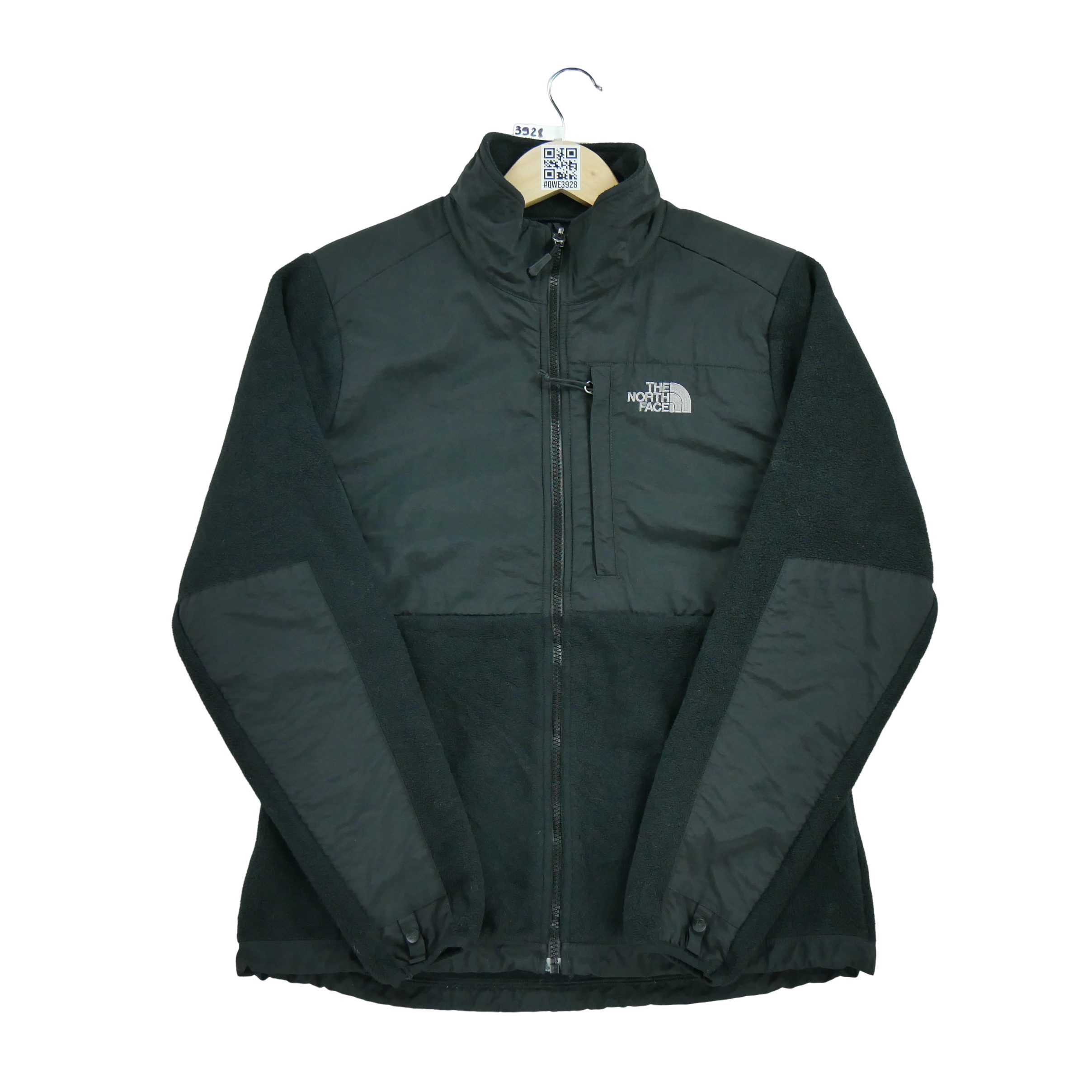Veste polaire Femme  Denali Polartec 1