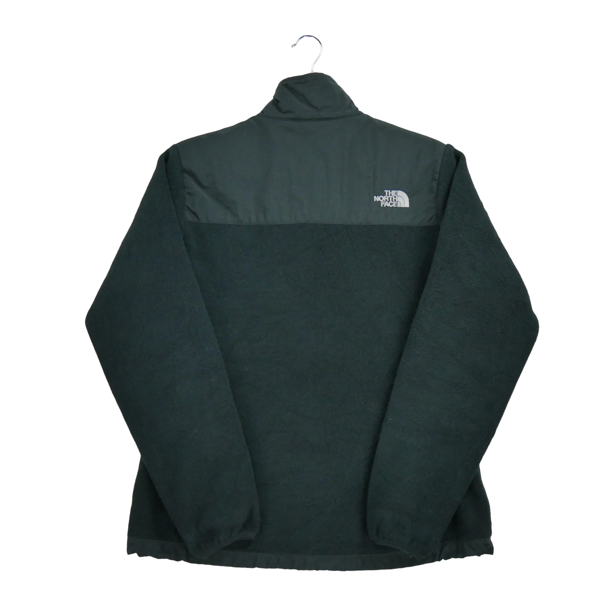 Veste polaire Femme  Denali Polartec 2