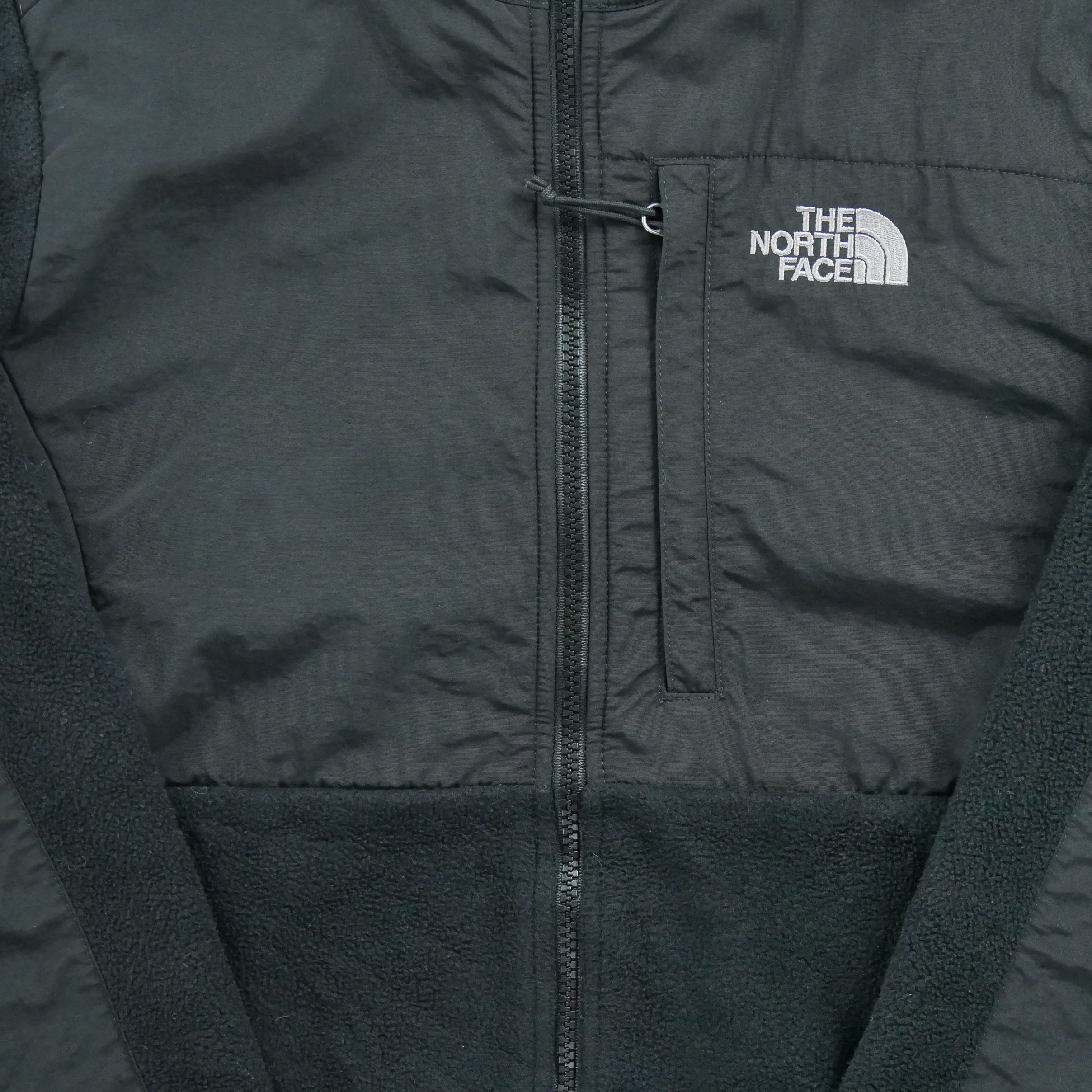 Veste polaire Femme  Denali Polartec 4