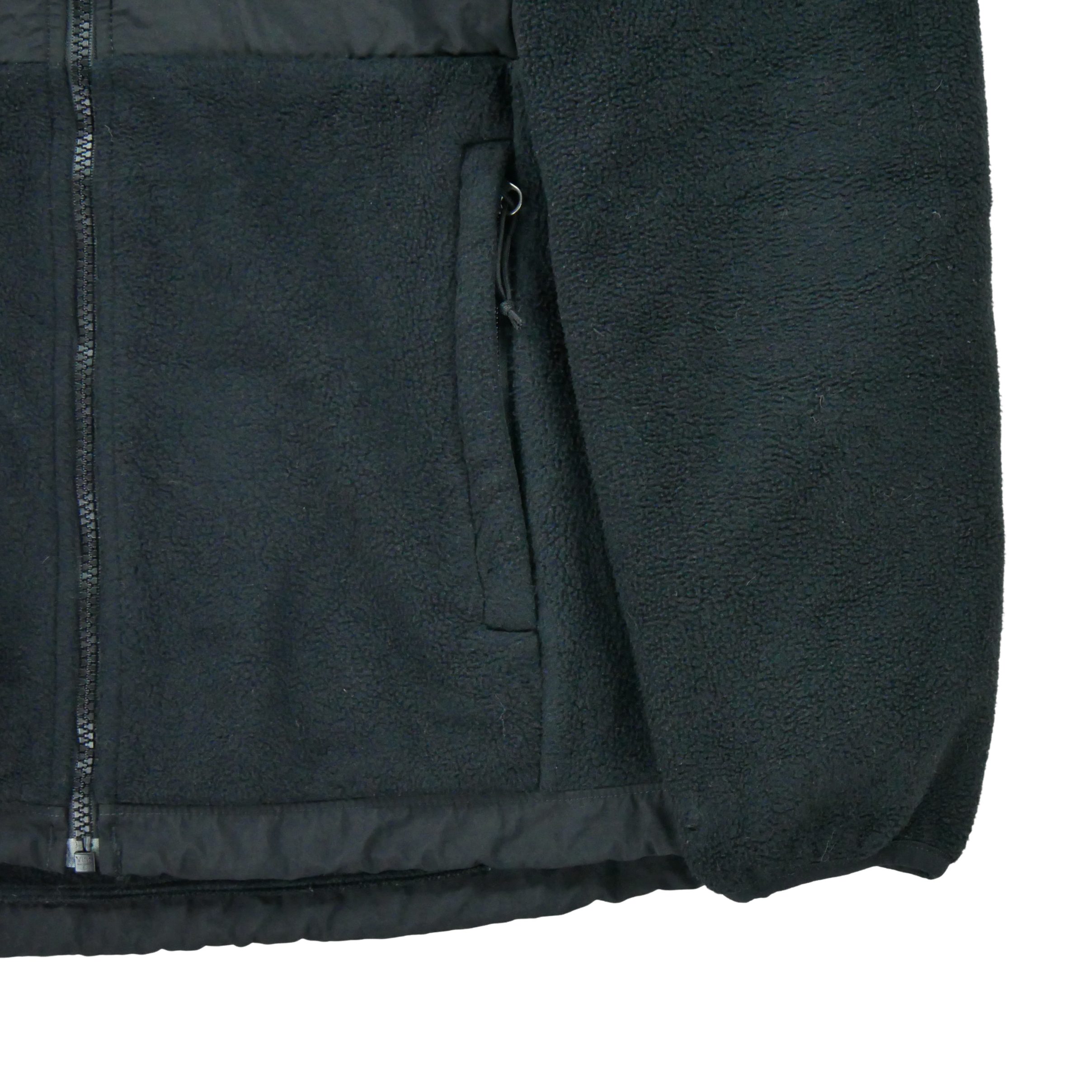 Veste polaire Femme  Denali Polartec 5
