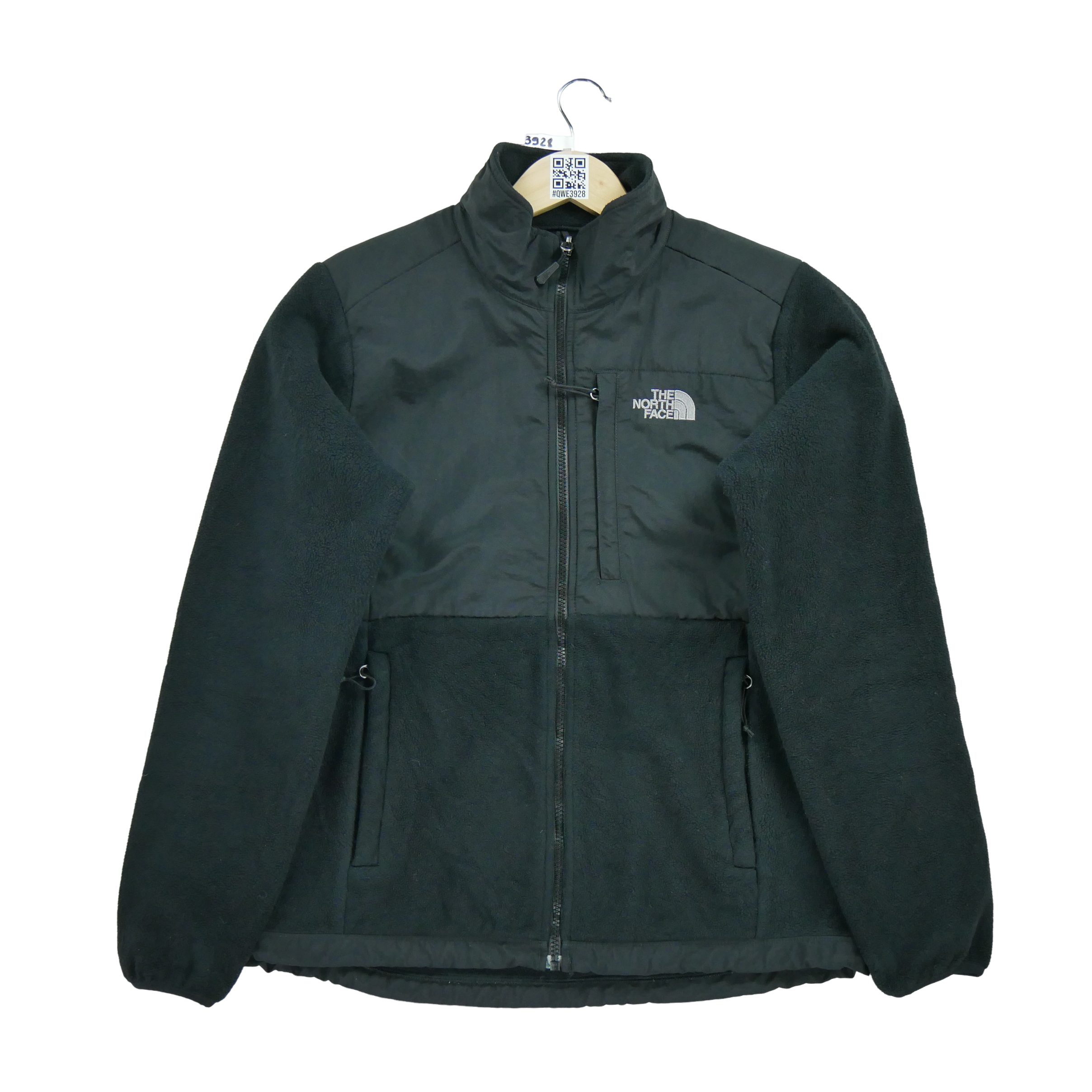Veste polaire Femme  Denali Polartec 9
