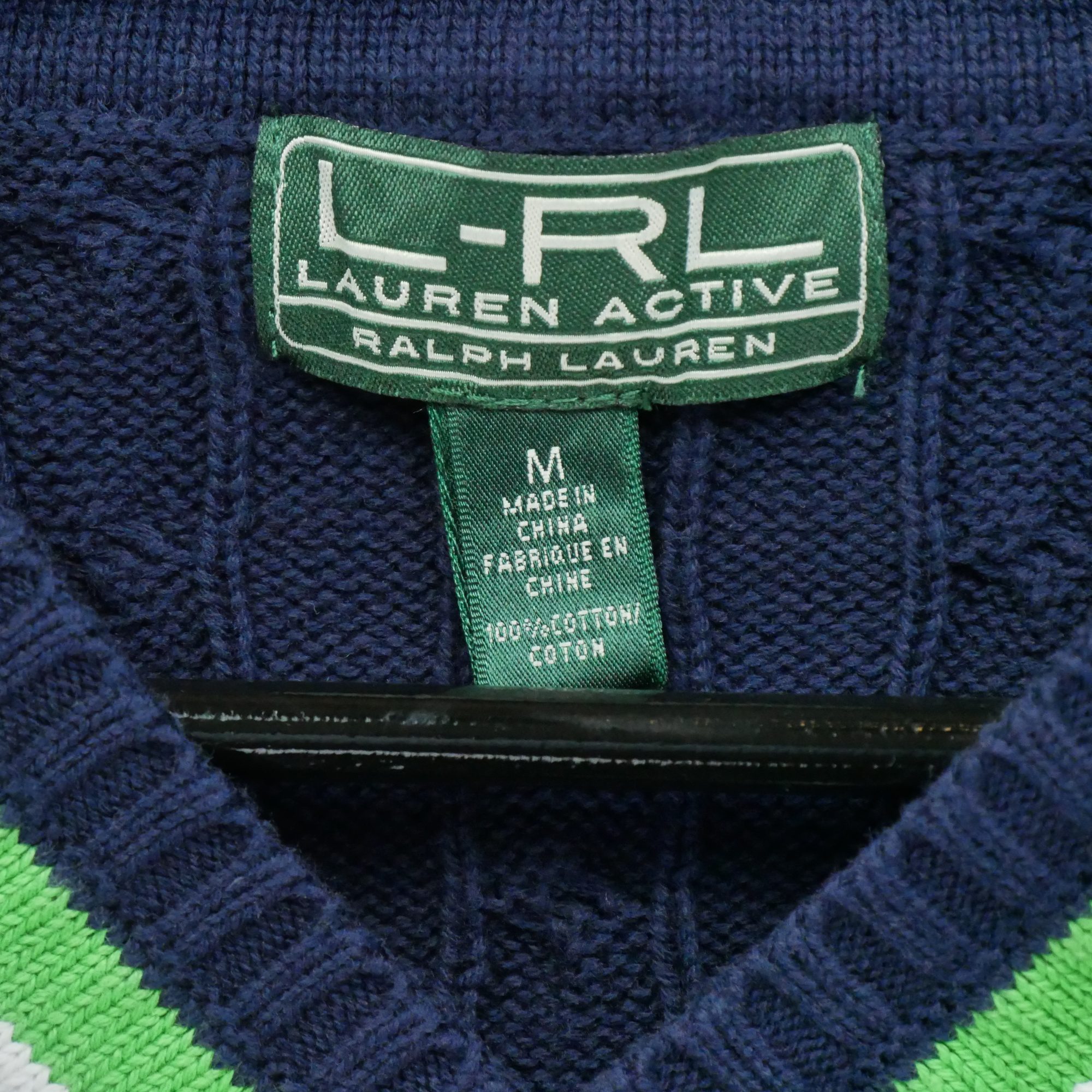Pull Femme  Marine 5