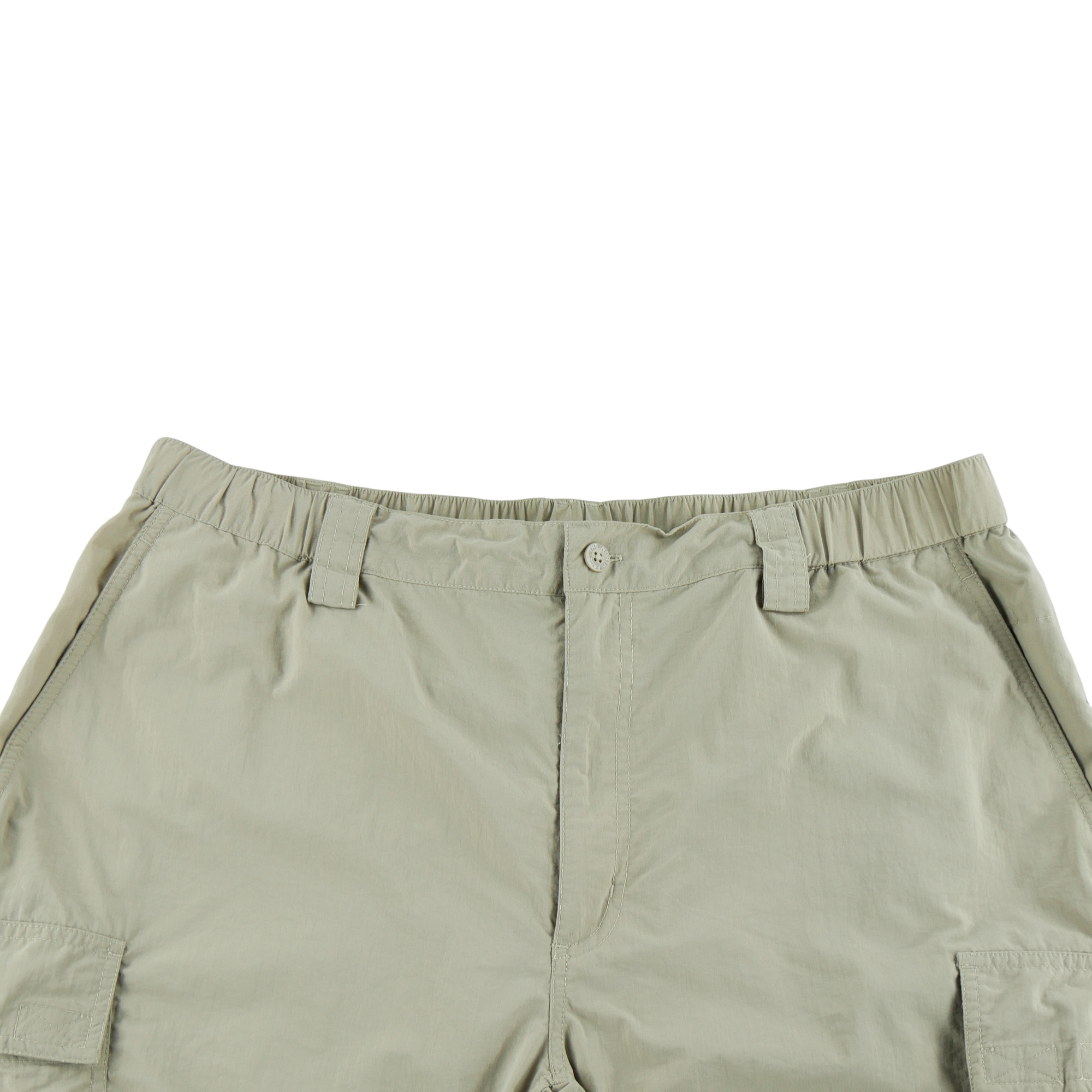 Pantacourt Homme TNF Beige 3