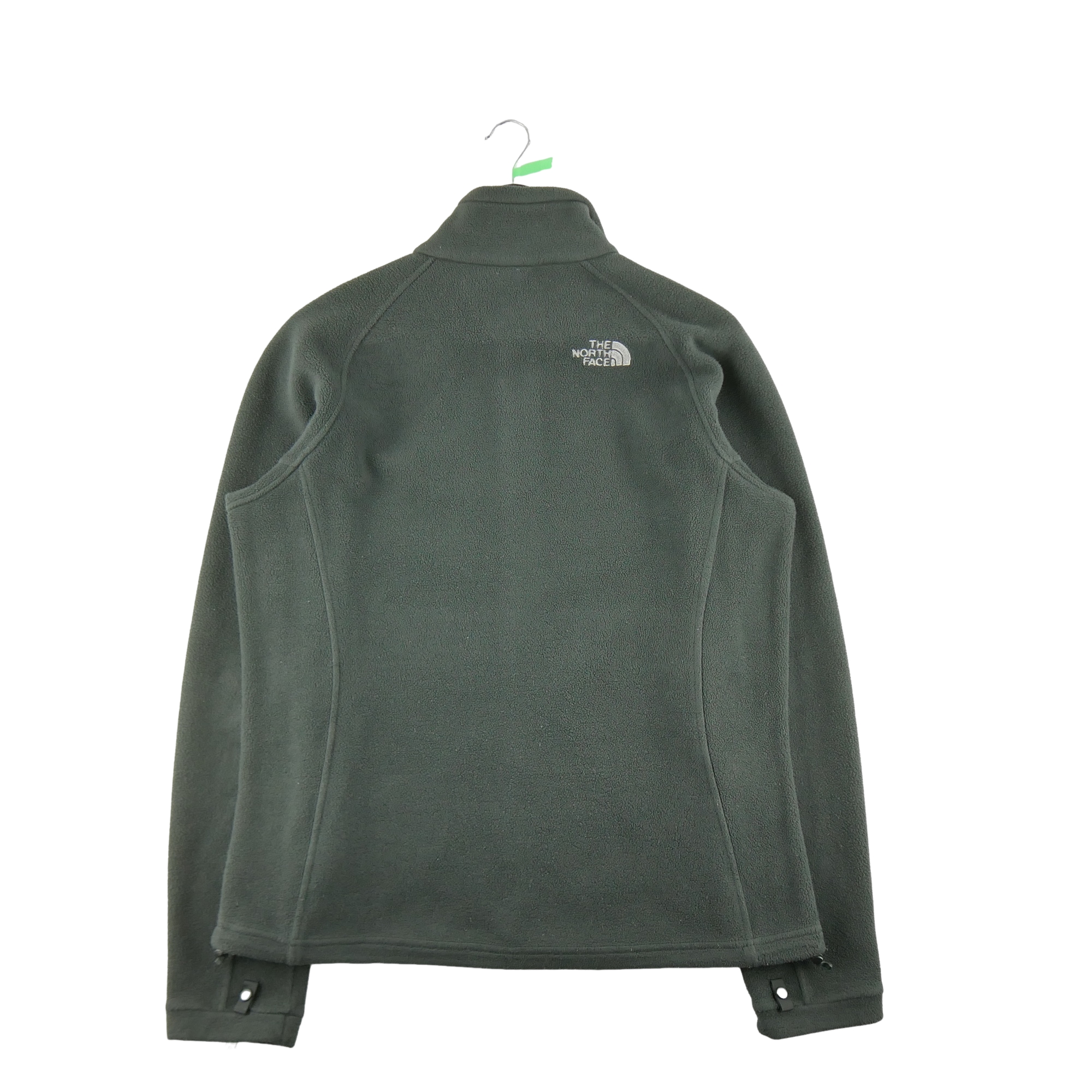Veste polaire Femme  TNF Noir 2
