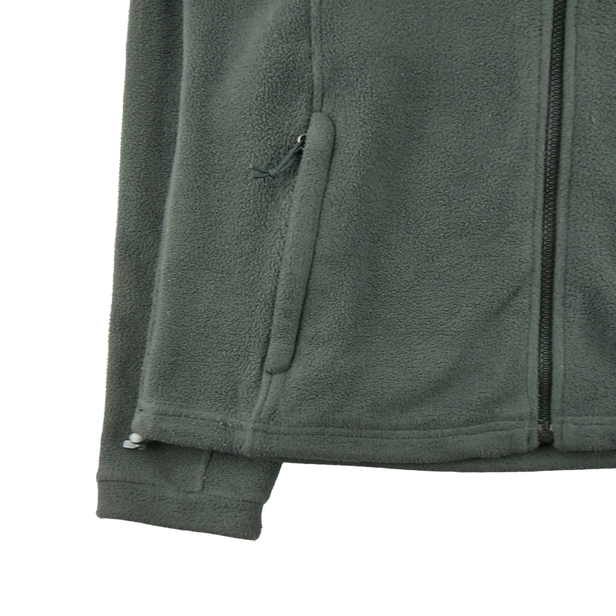 Veste polaire Femme  TNF Noir 5