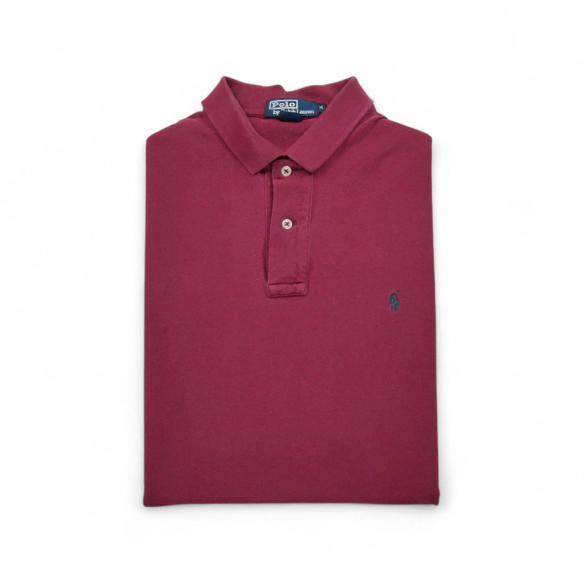 Polo manches courtes Homme - Très bon état