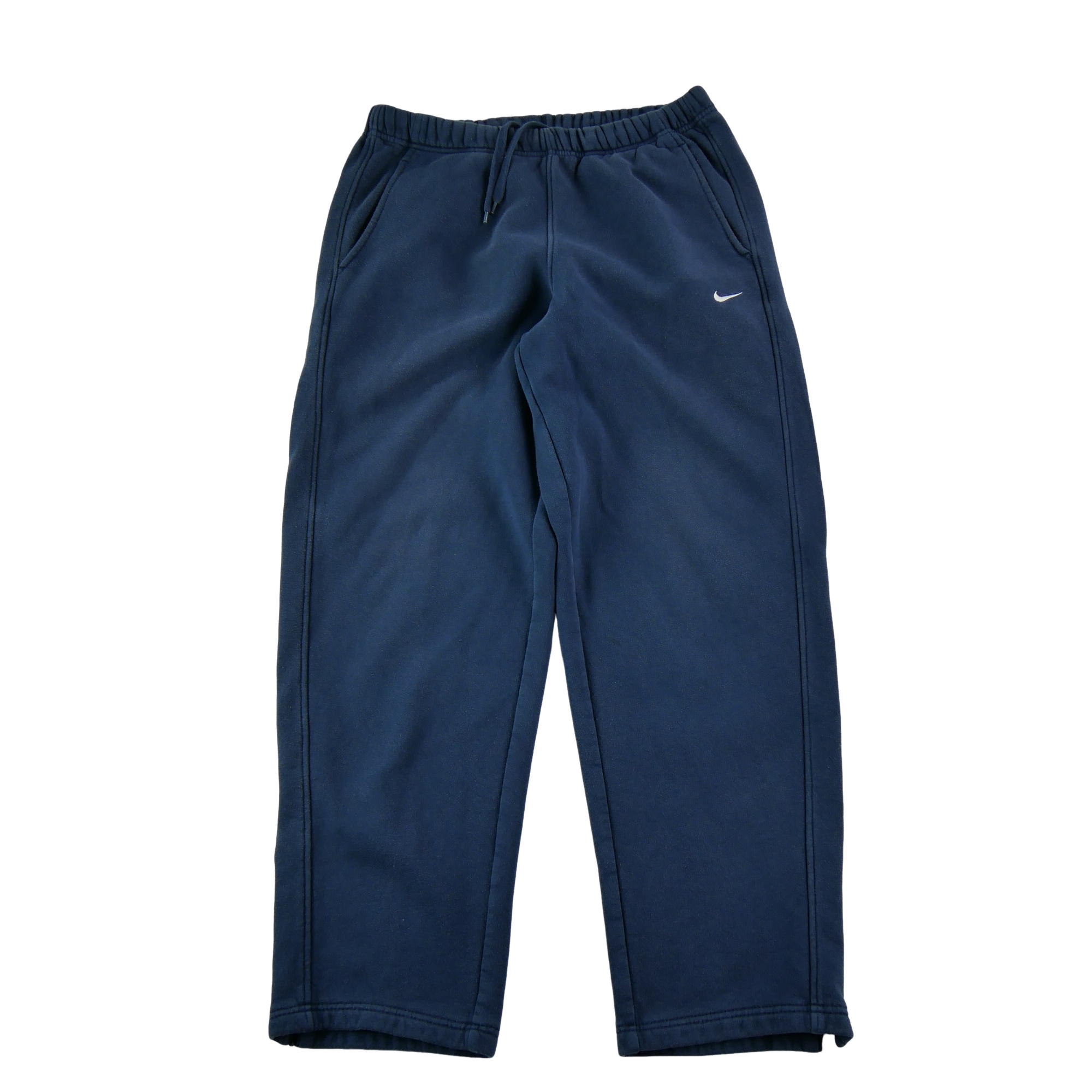 Jogging Homme  Marine 1