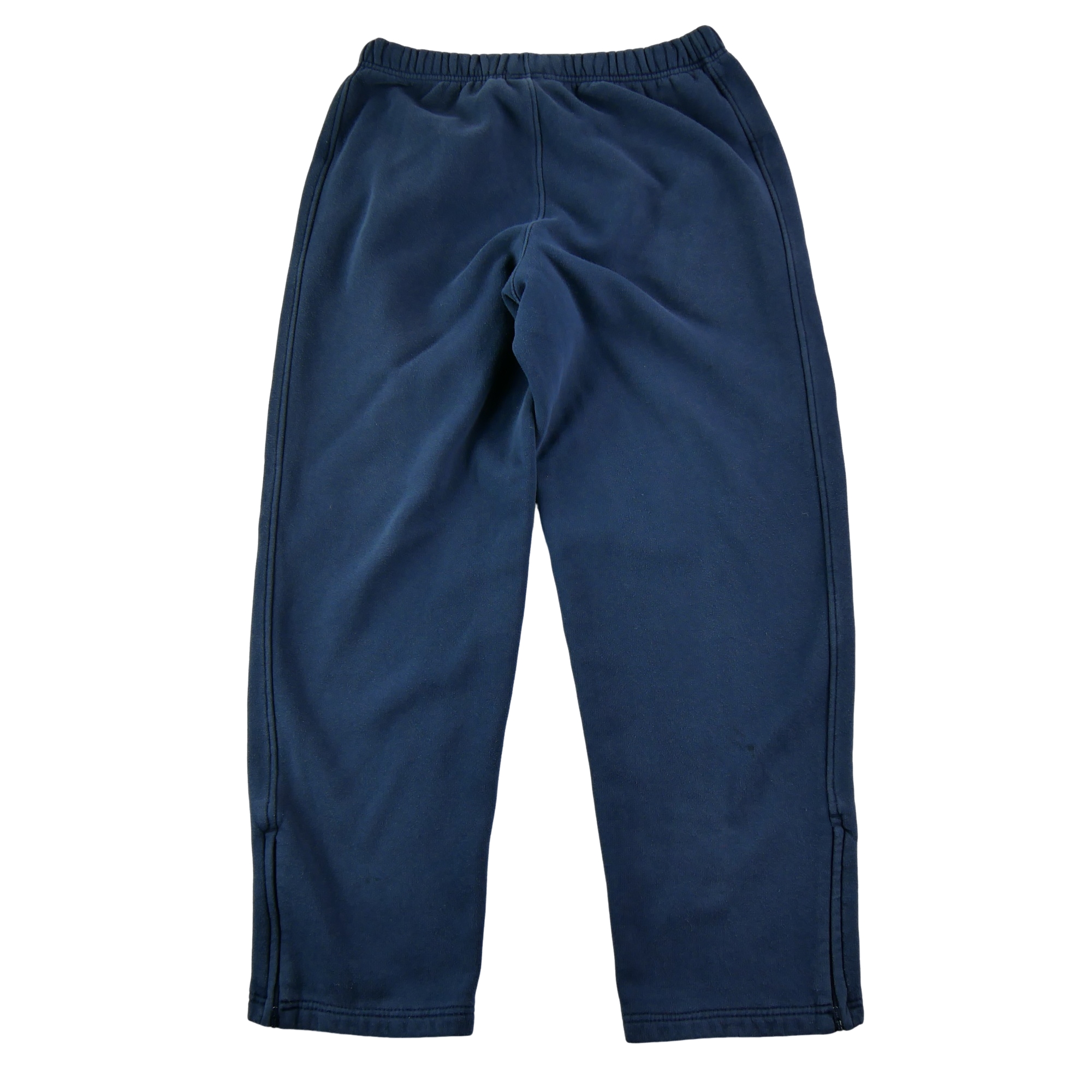 Jogging Homme  Marine 2