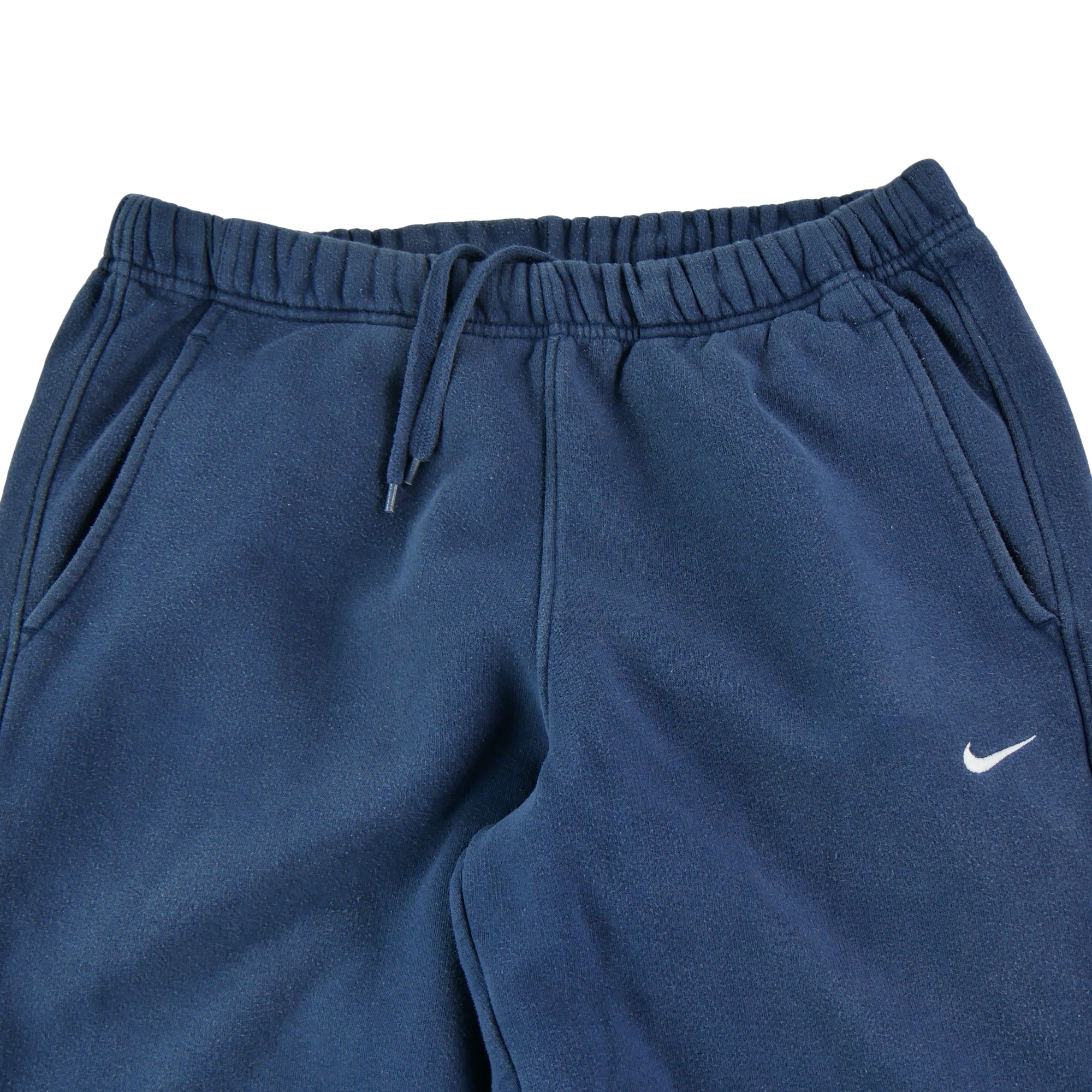 Jogging Homme  Marine 3