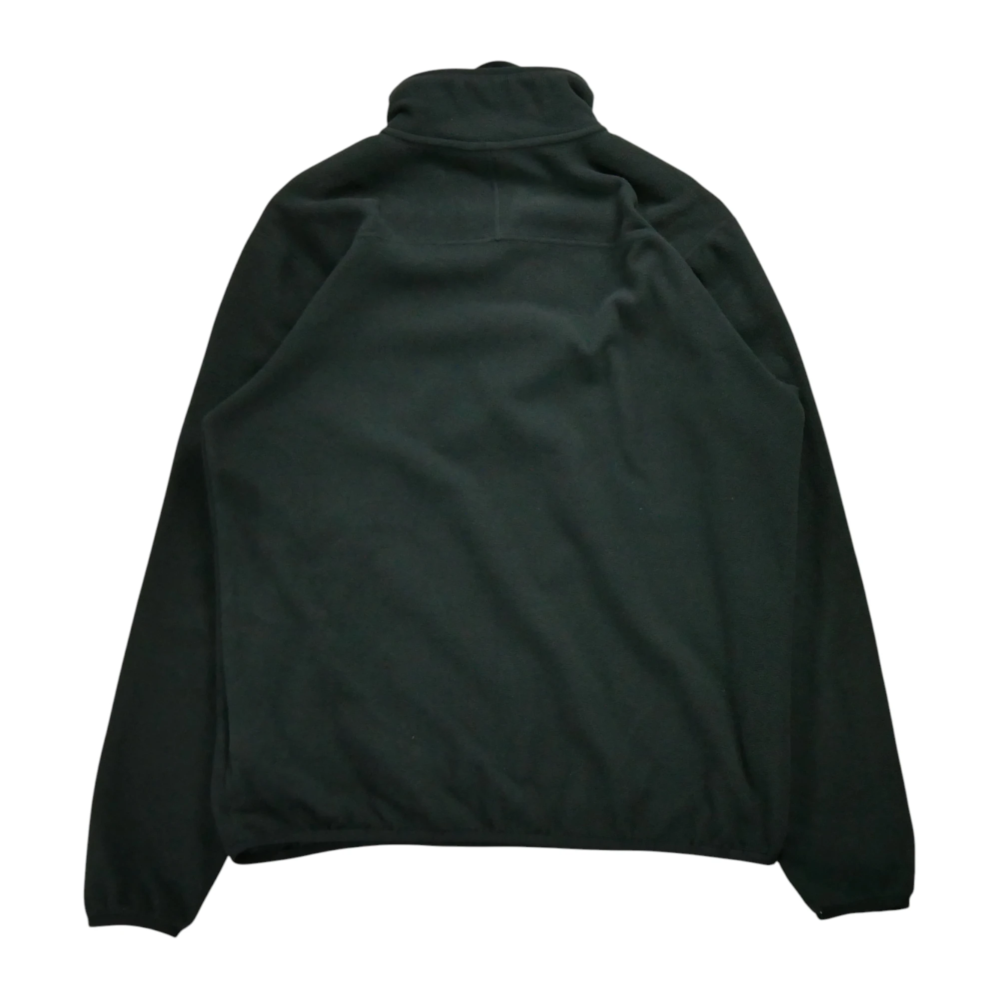 Pull polaire Homme  Polartec 2