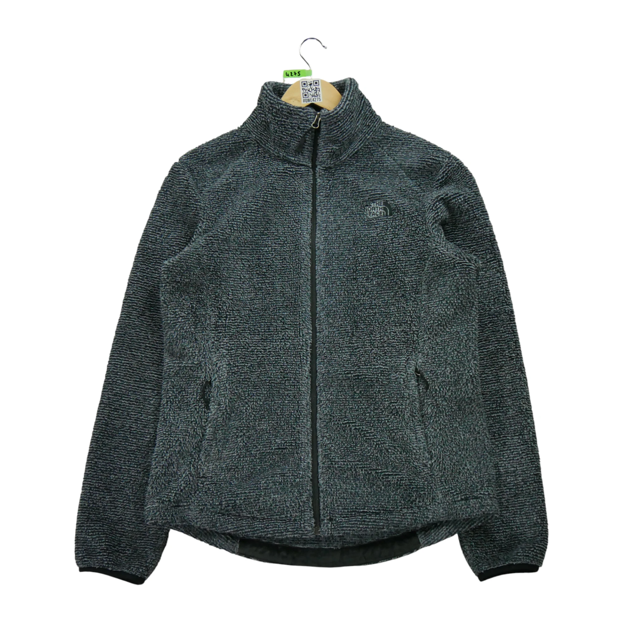 Veste polaire Femme  Osito TNF 1