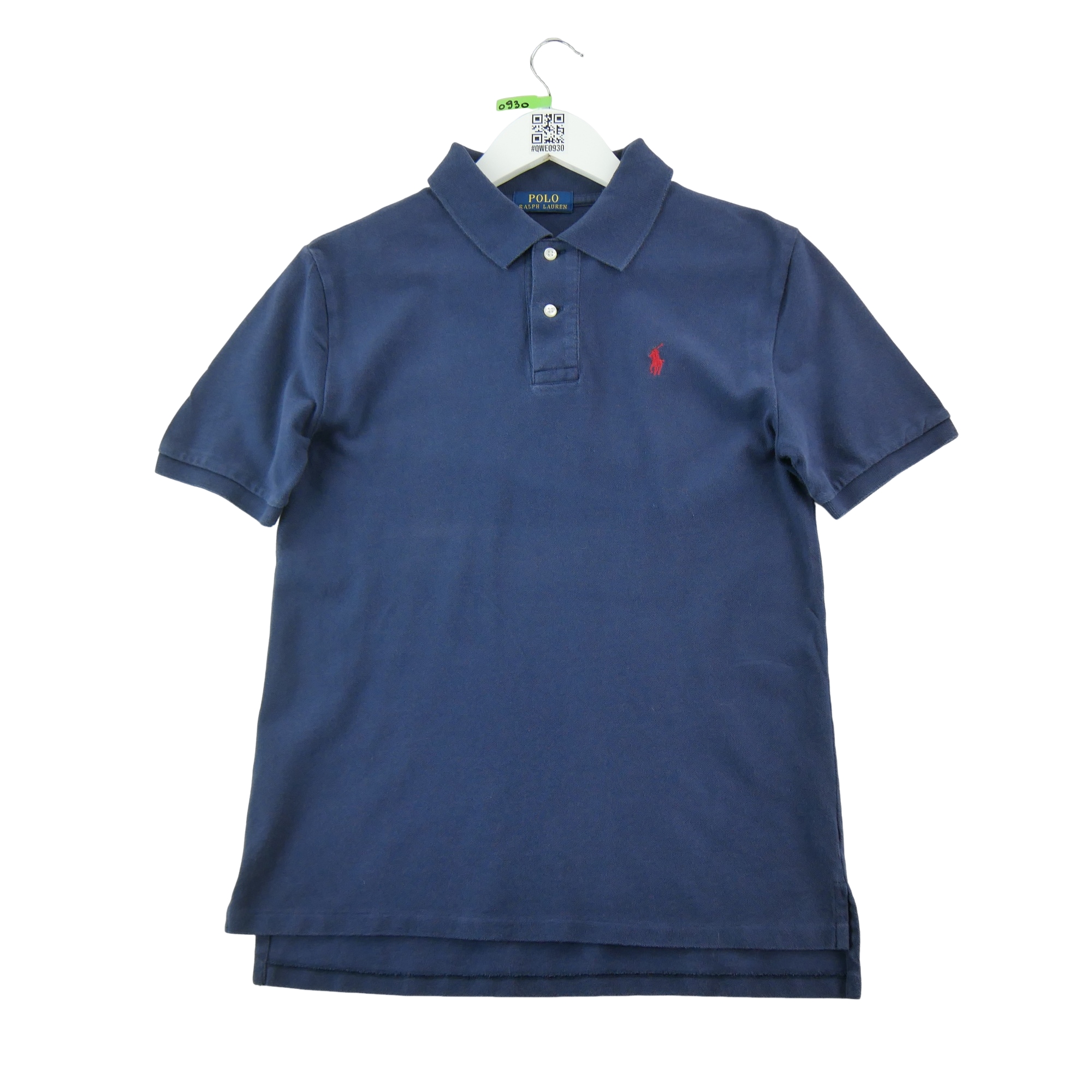 Polo manches courtes Homme 2