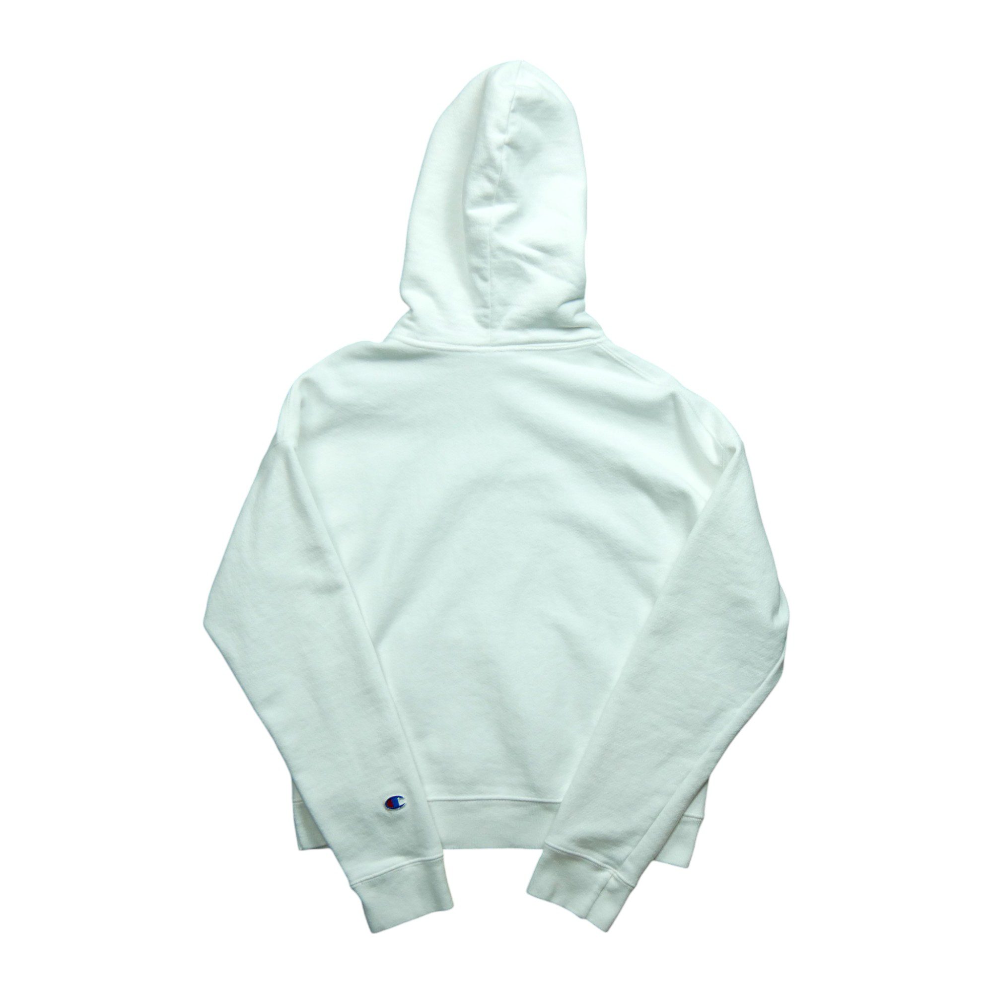 Sweat à capuche Champion 2