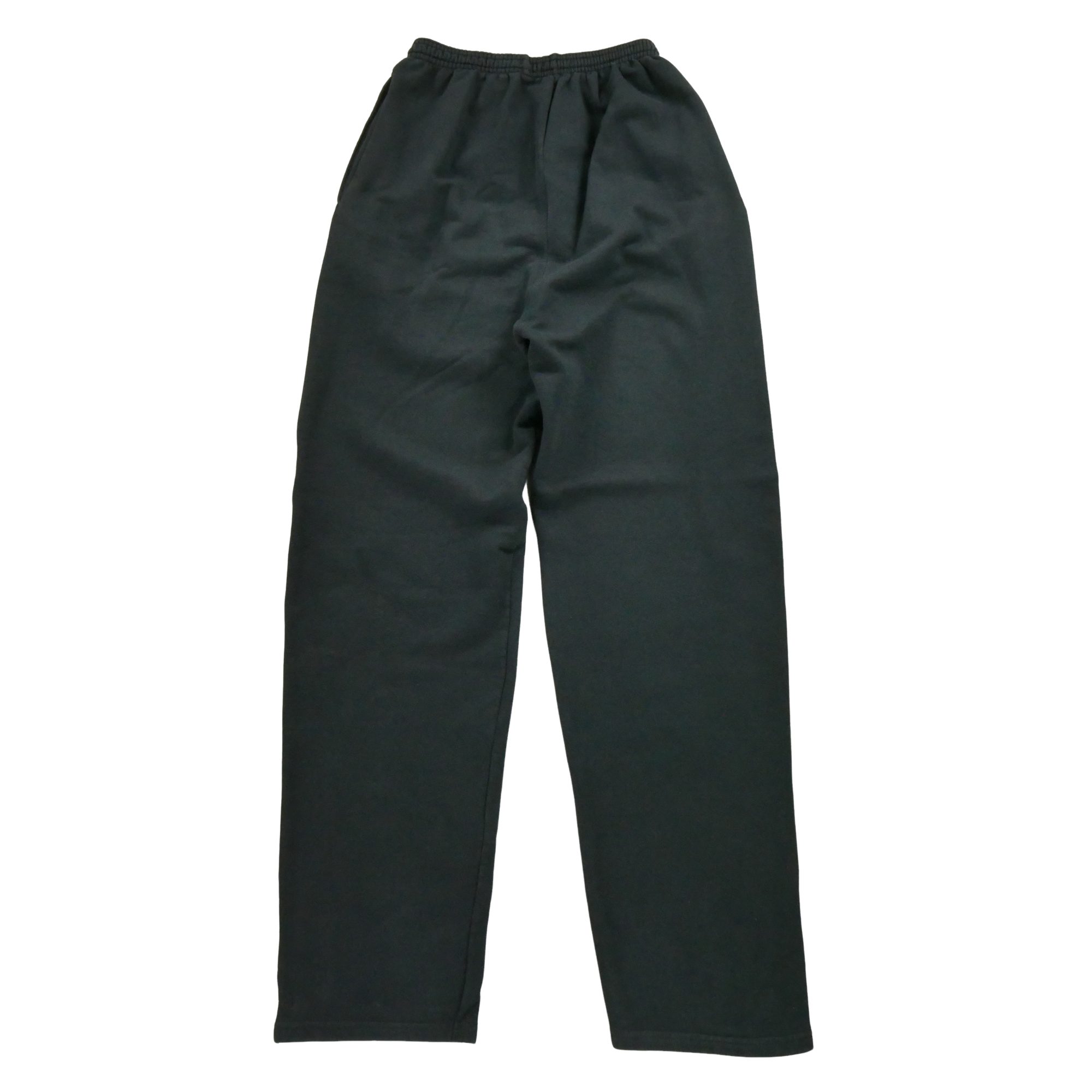 Jogging Homme  NCAA Noir 2