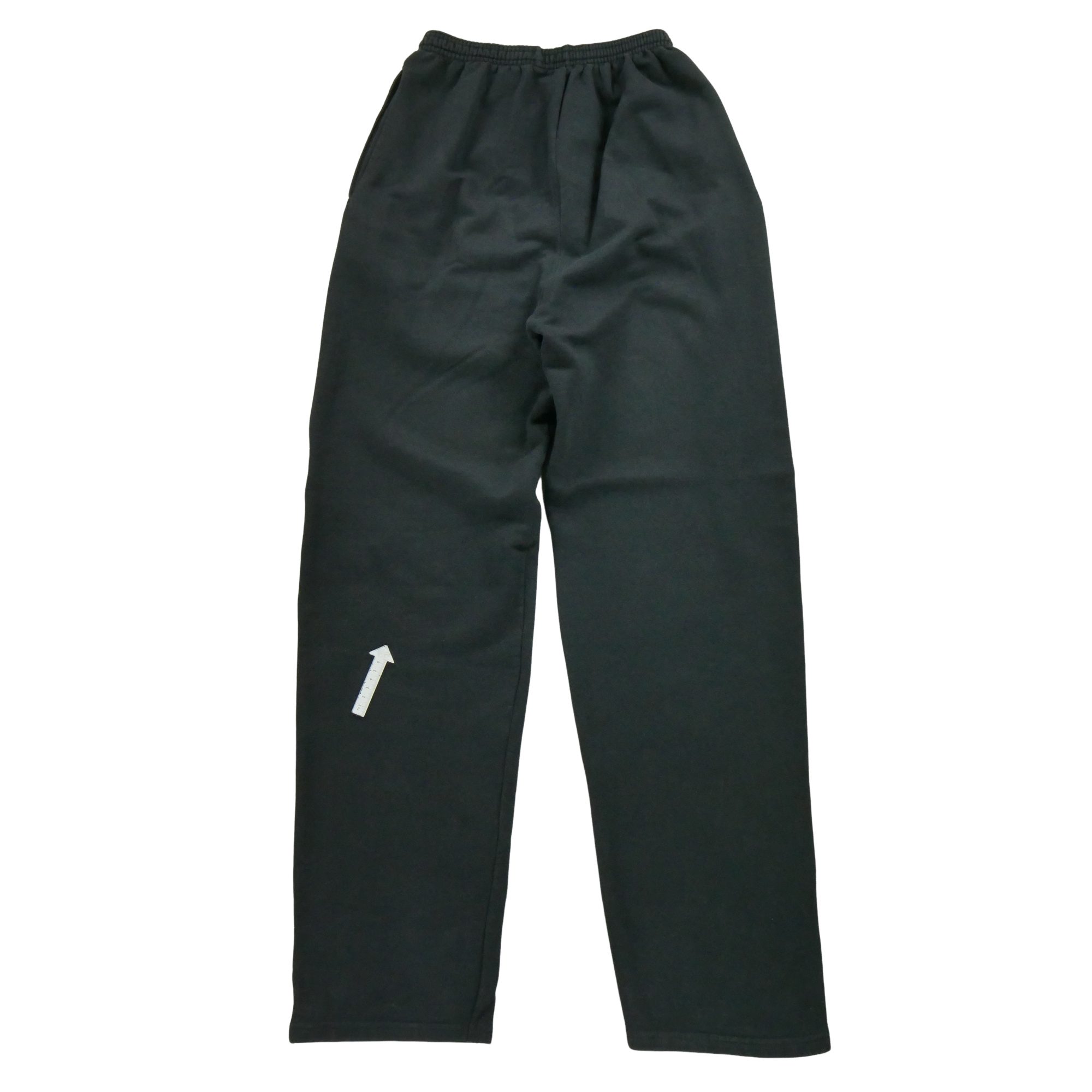 Jogging Homme  NCAA Noir 4