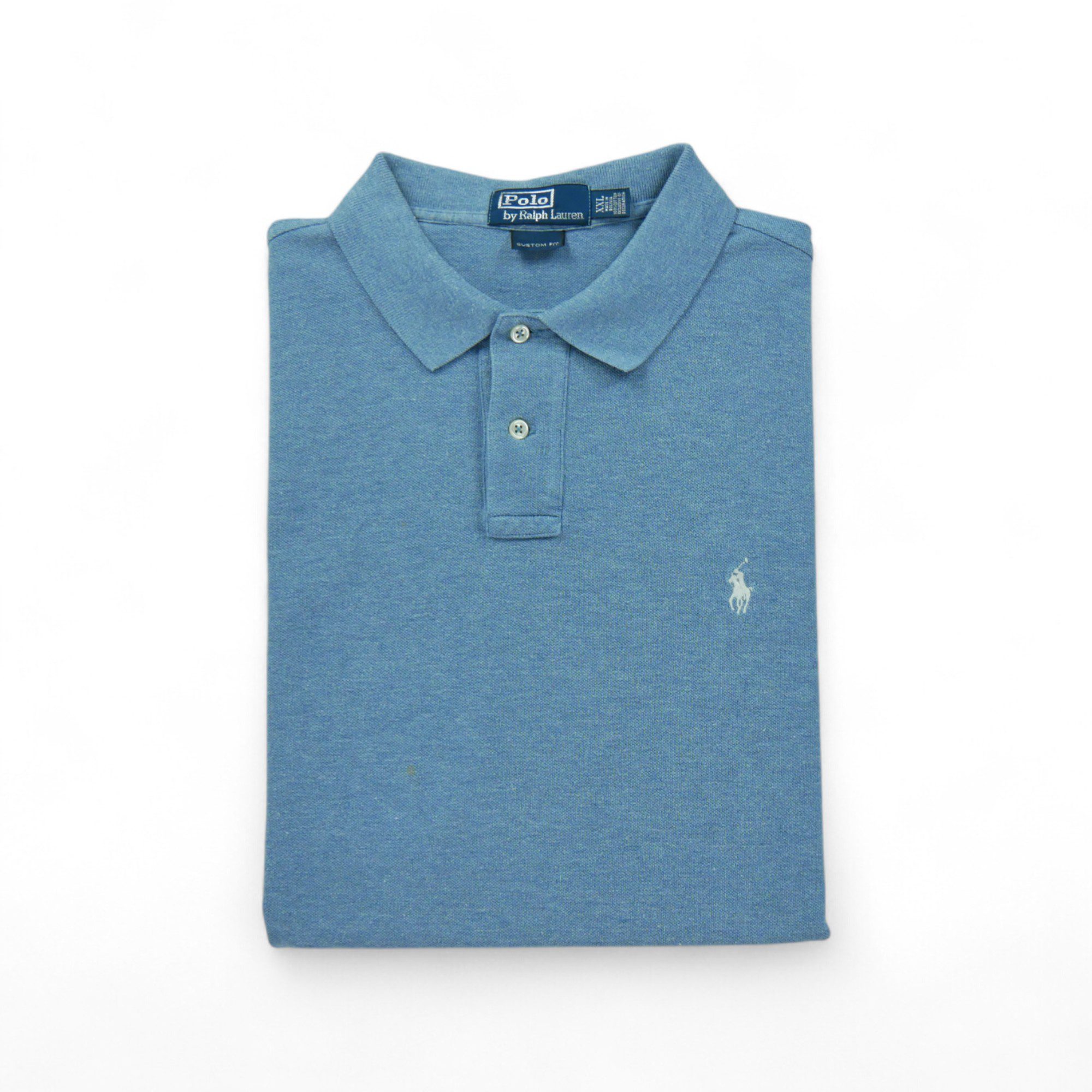 Polo manches courtes Homme - Très bon état