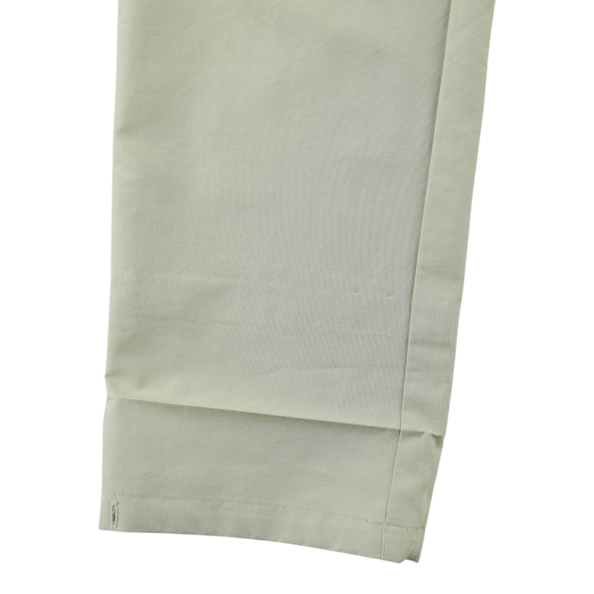 Pantalon Femme Beige 5