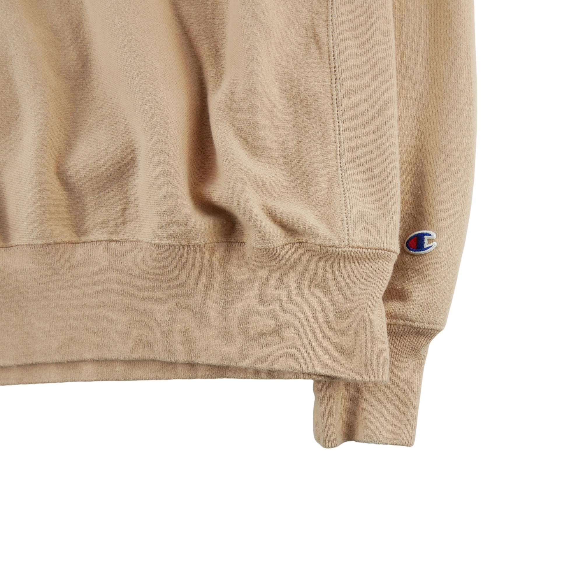 Sweat Homme  Rose 8