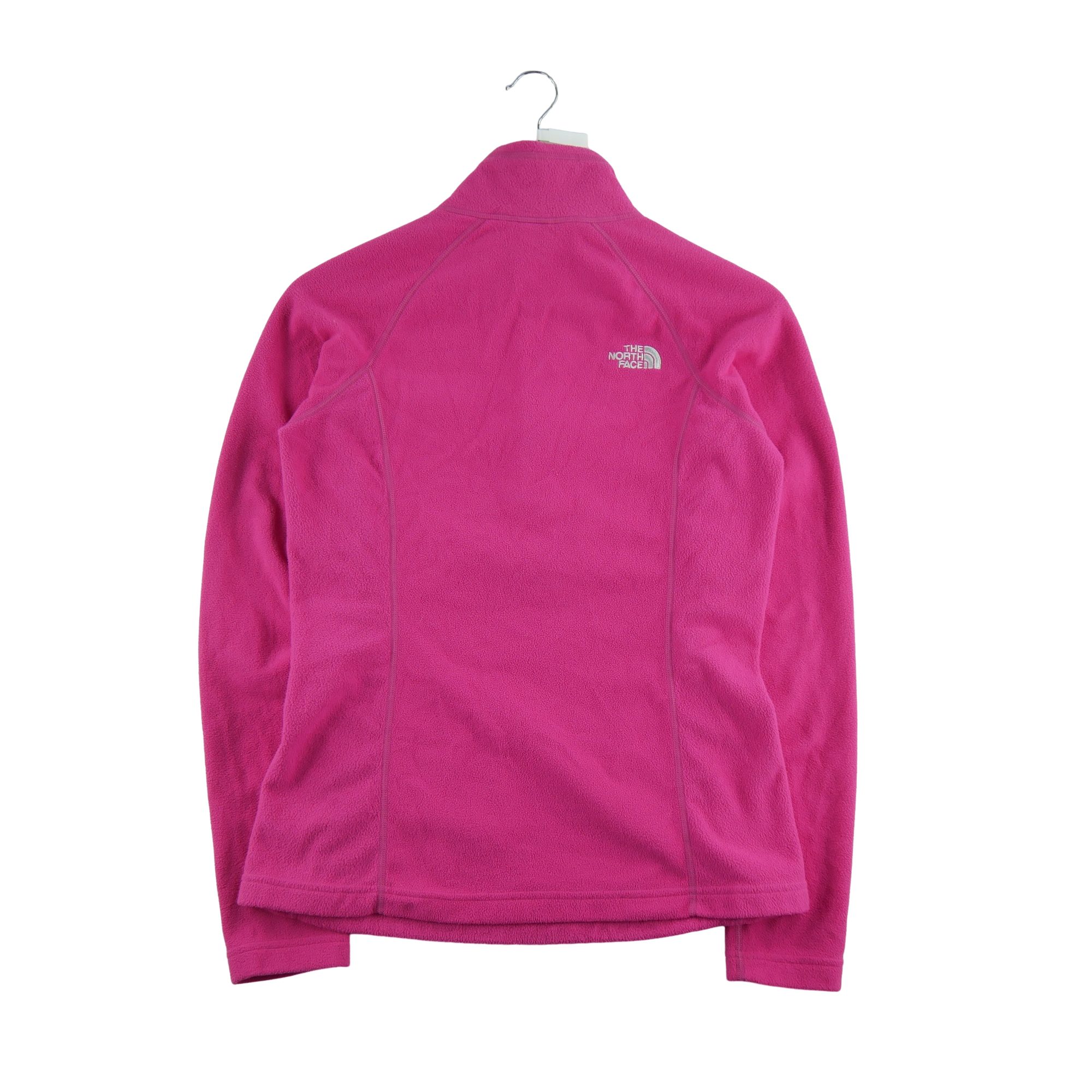 Pull polaire Femme  TNF Rose 2