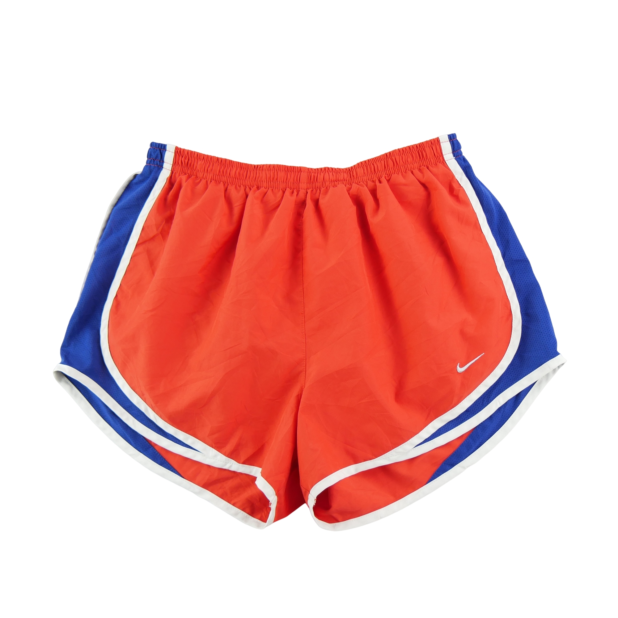 Short Femme  Dri-Fit Running 1