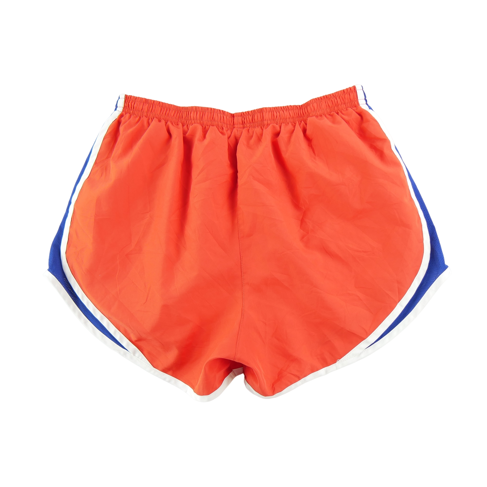 Short Femme  Dri-Fit Running 2