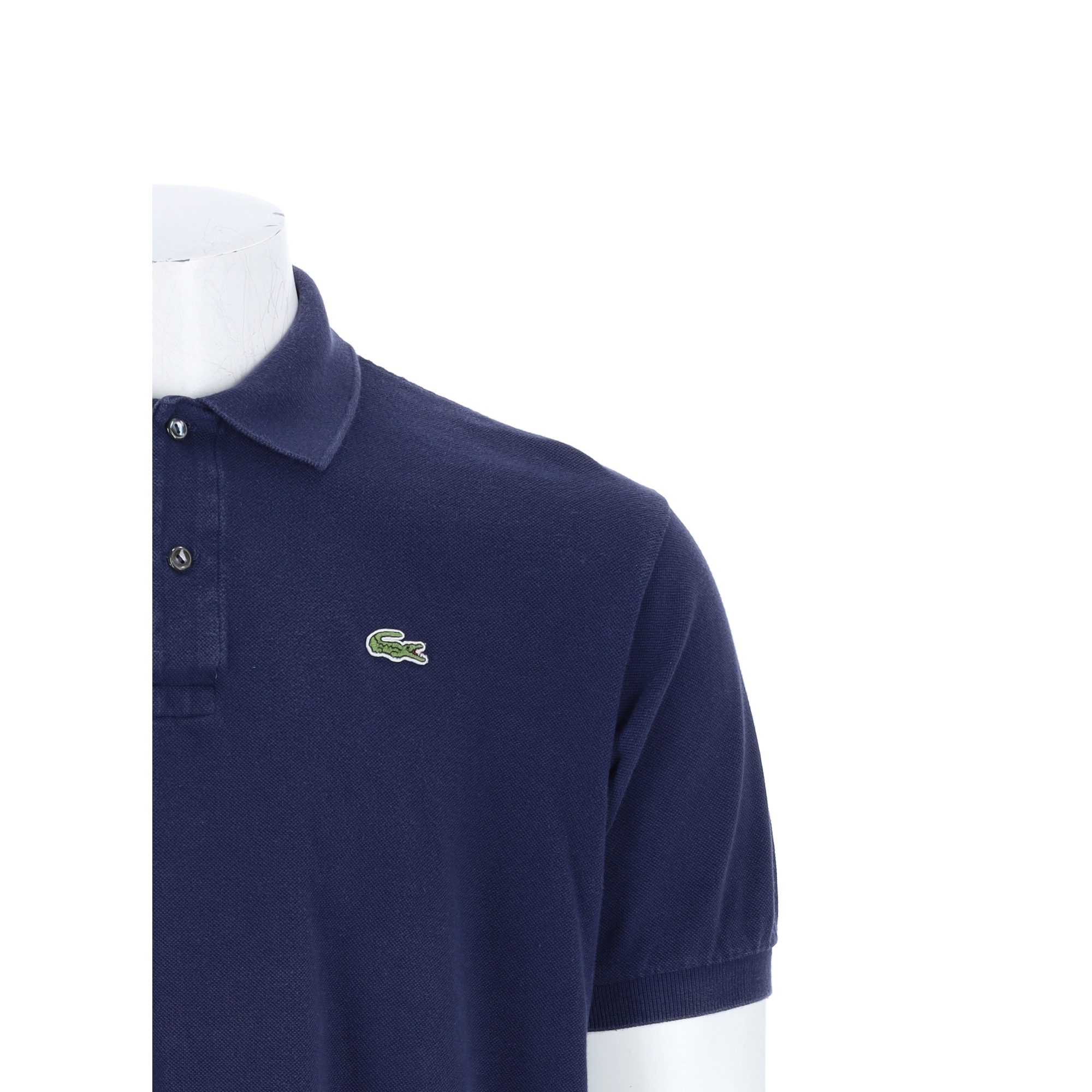 Polo manches courtes Homme 6