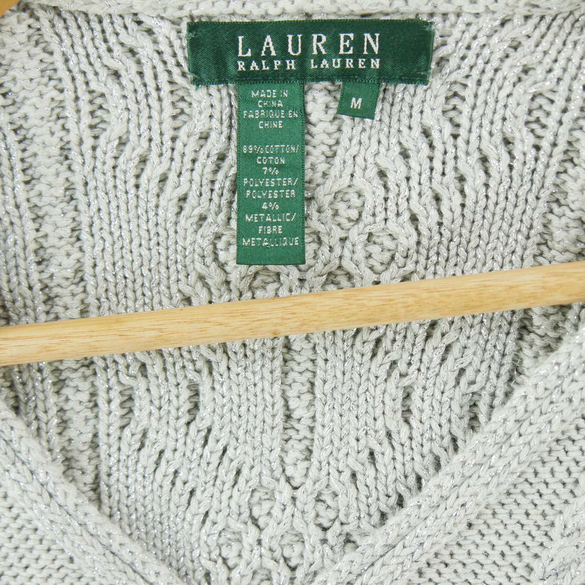 Pull Femme  Blanc 7