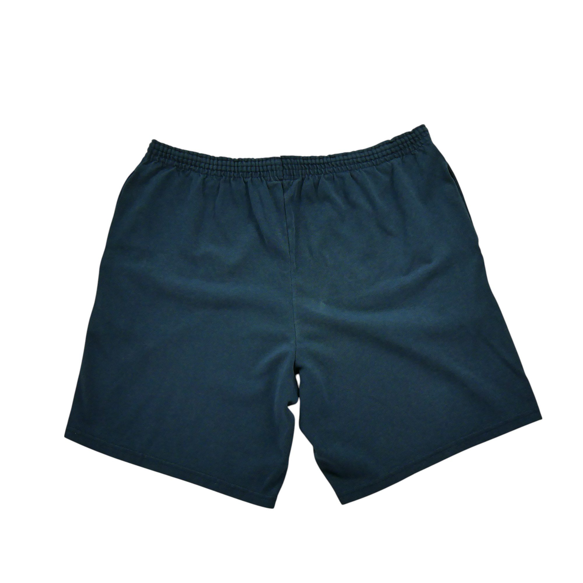 Short Homme  Marine 2