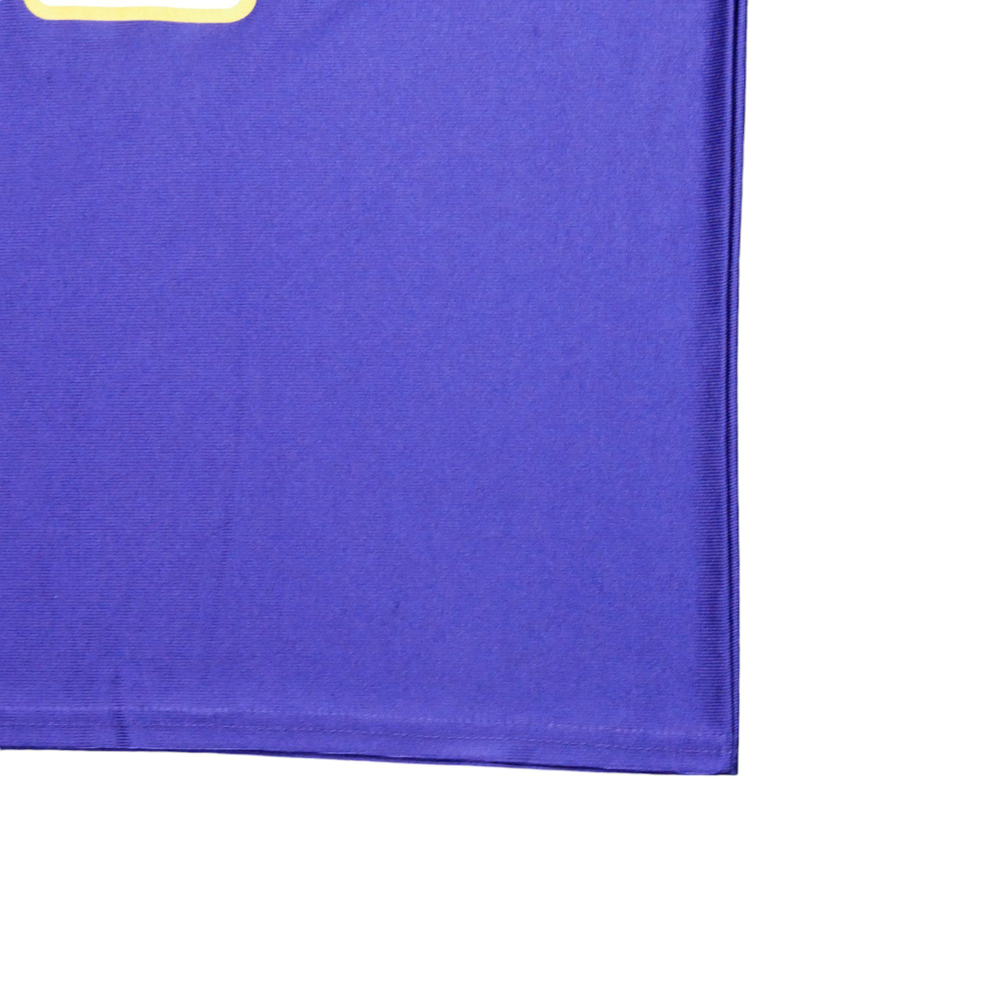 Maillot NFL Minnesota Vikings 7