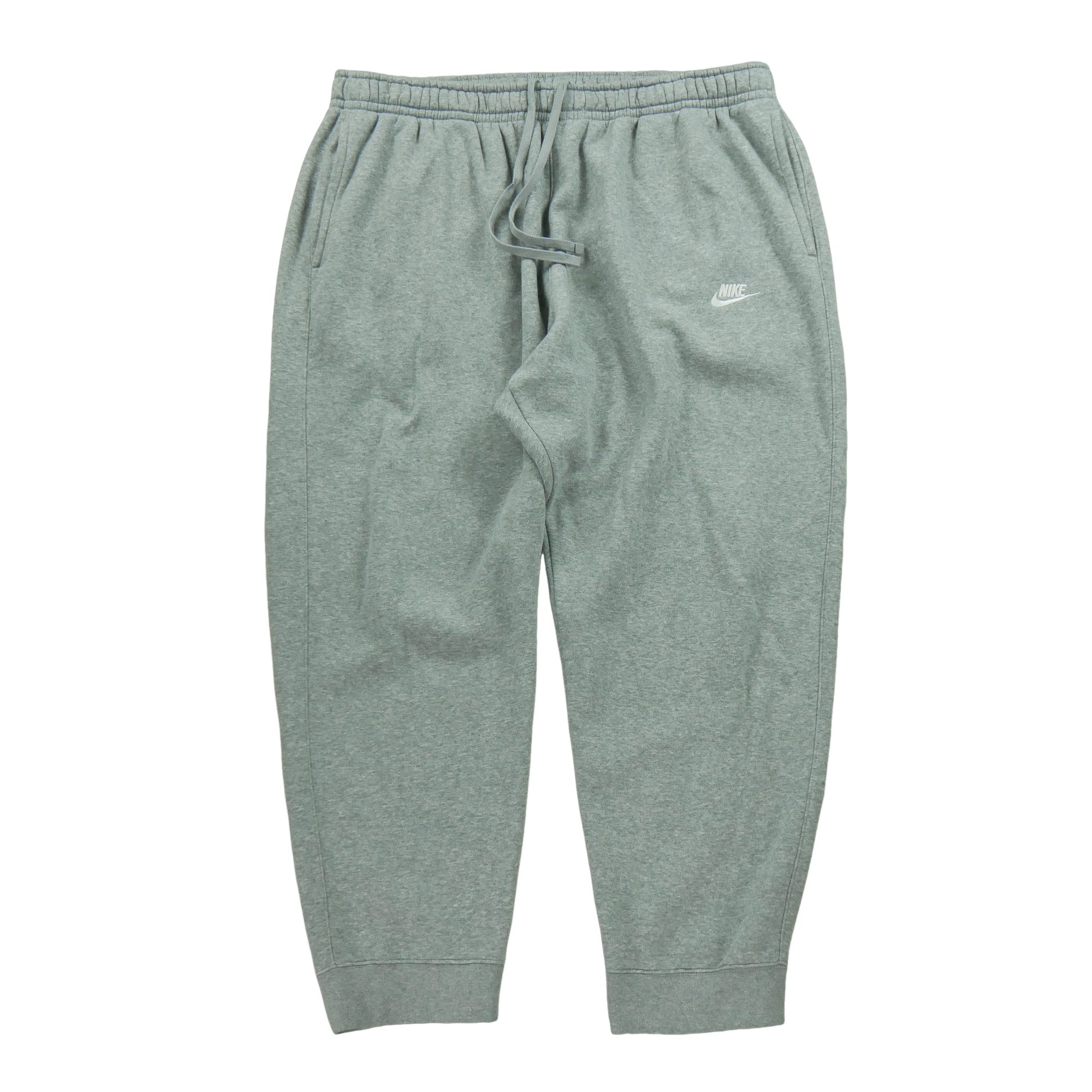 Jogging Homme  Gris 1