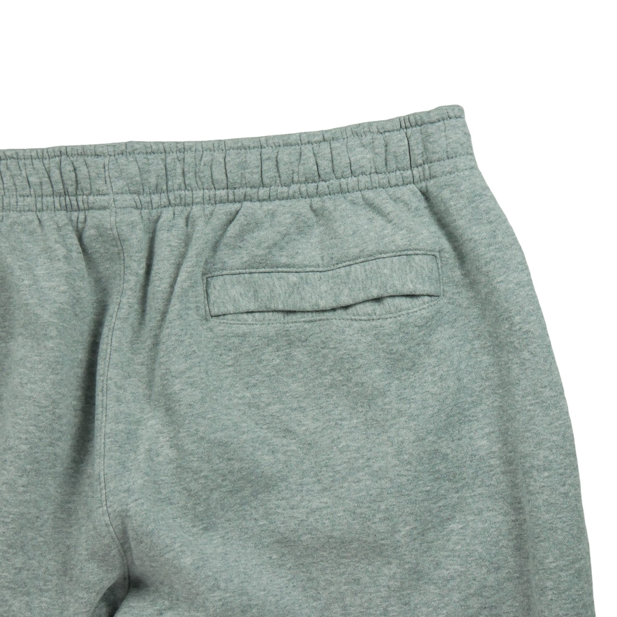 Jogging Homme  Gris 4