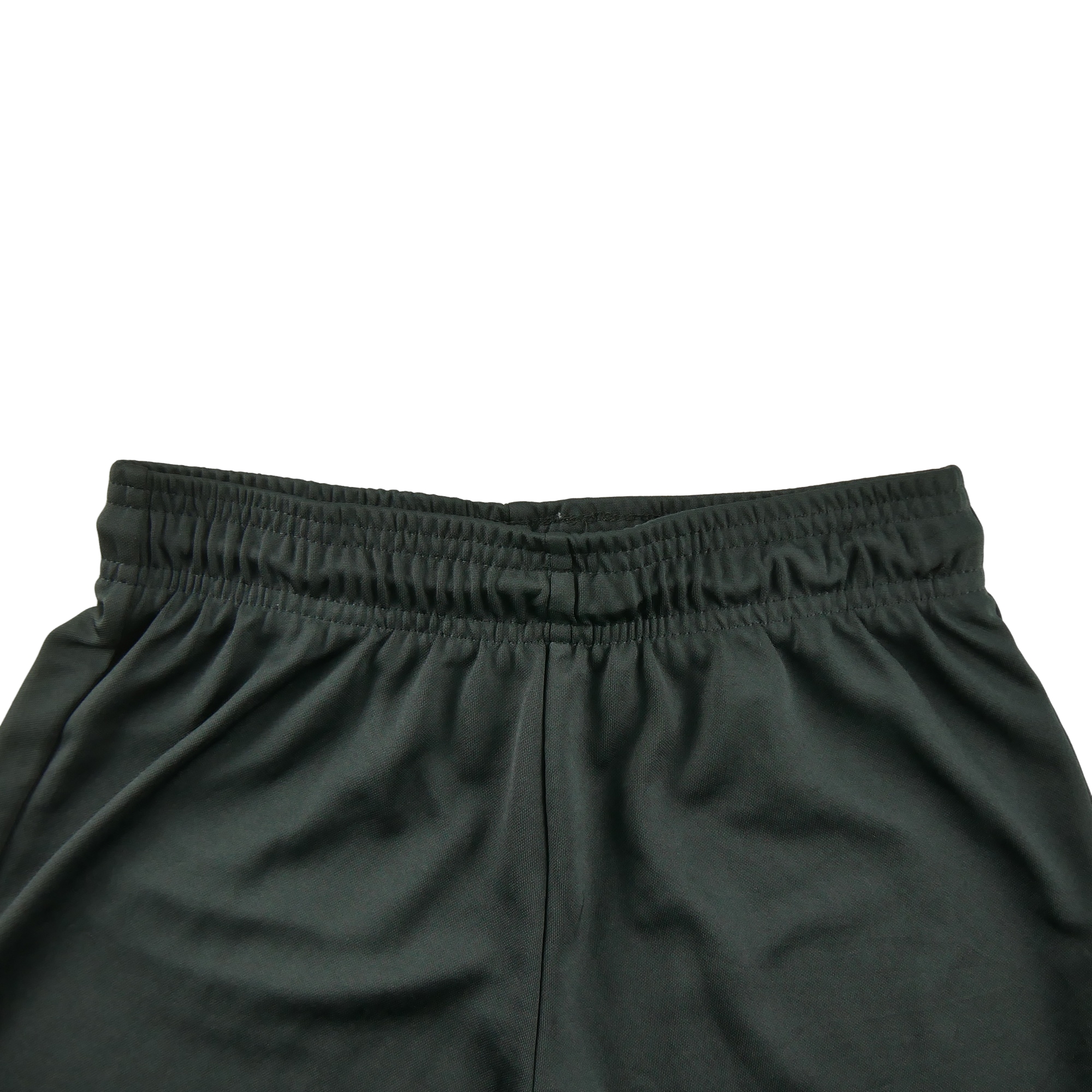 Short Garçon  Dri-Fit Noir 3
