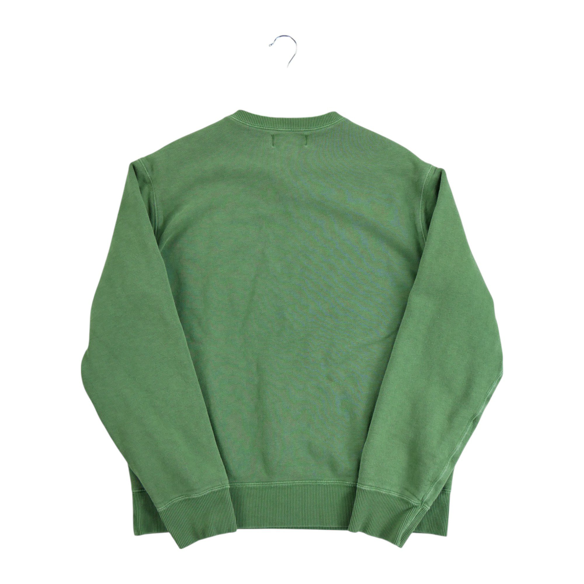 Sweat Ralph Lauren 2