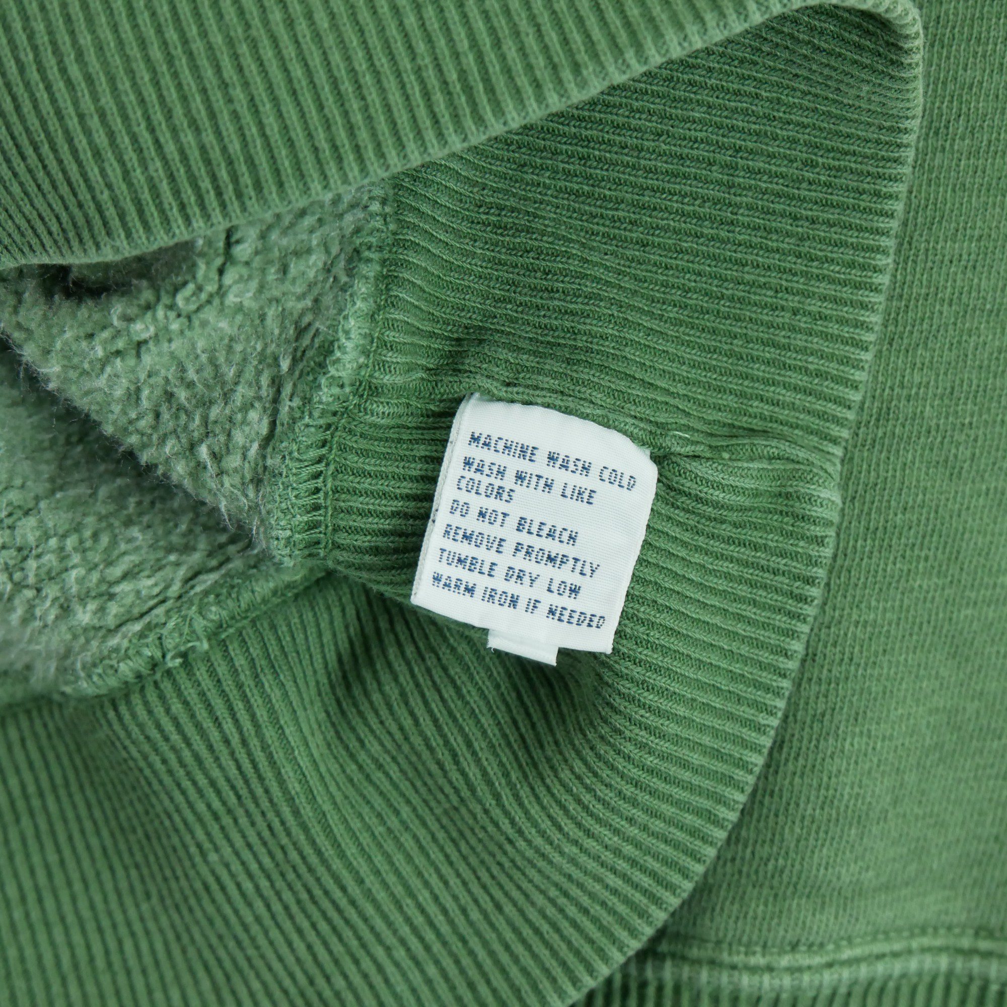Sweat Ralph Lauren 6