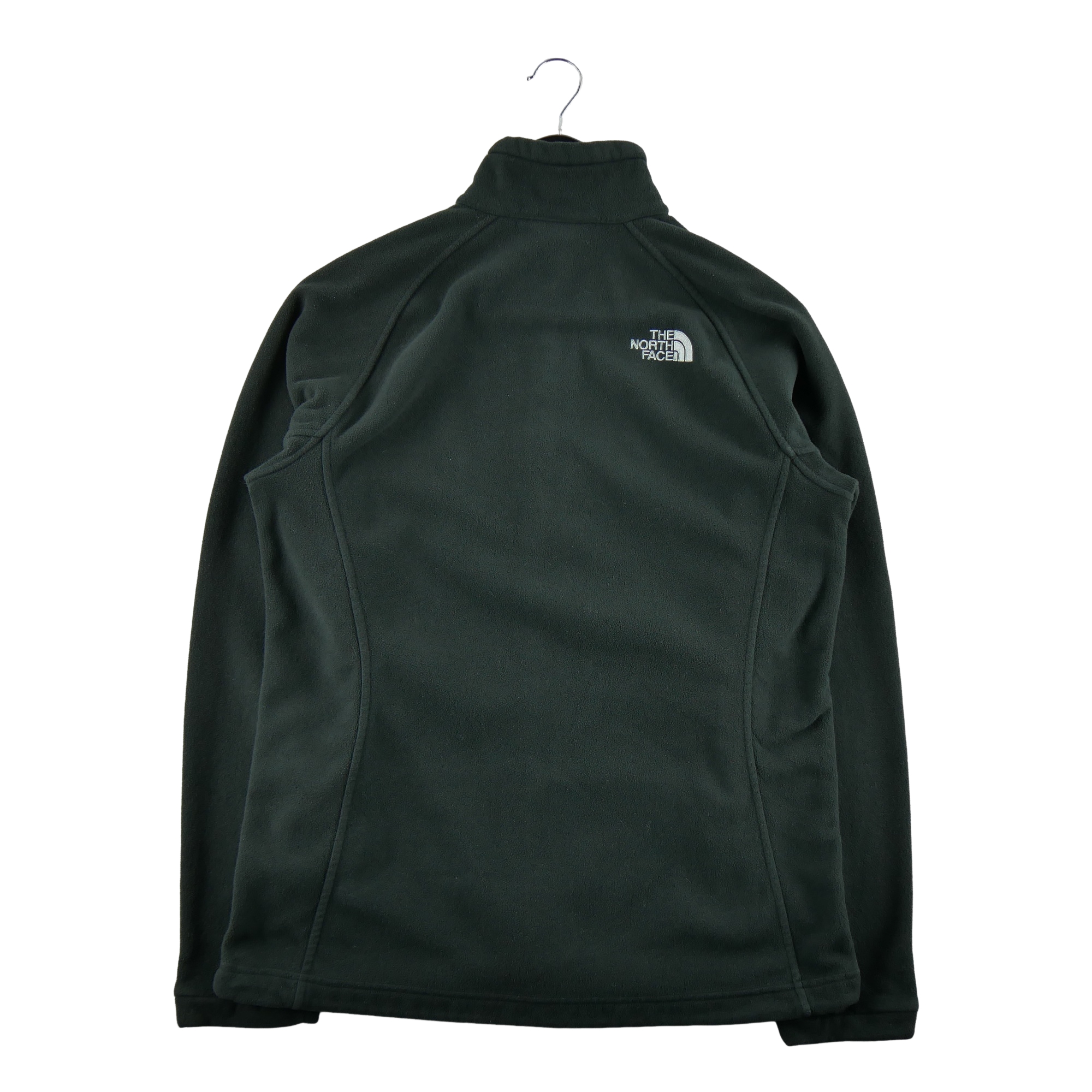 Veste polaire Femme  TNF Noir 2
