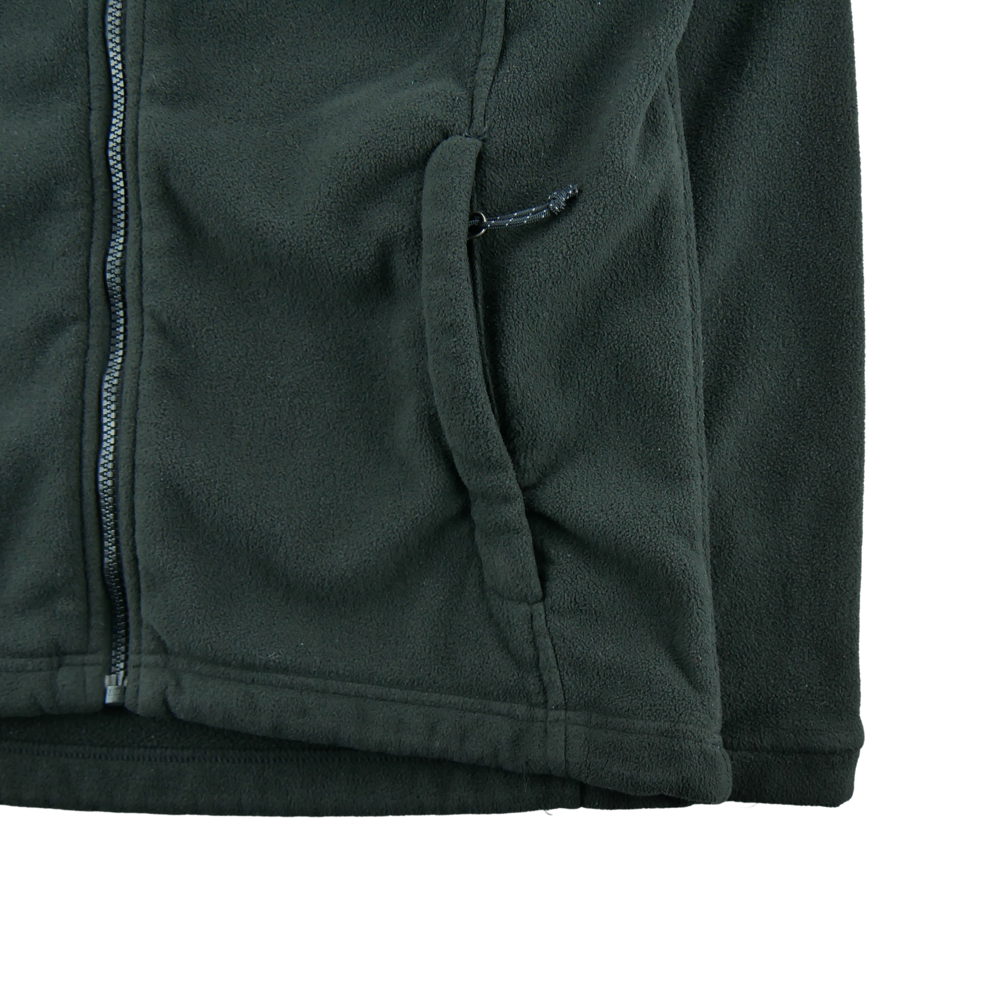 Veste polaire Femme  TNF Noir 5