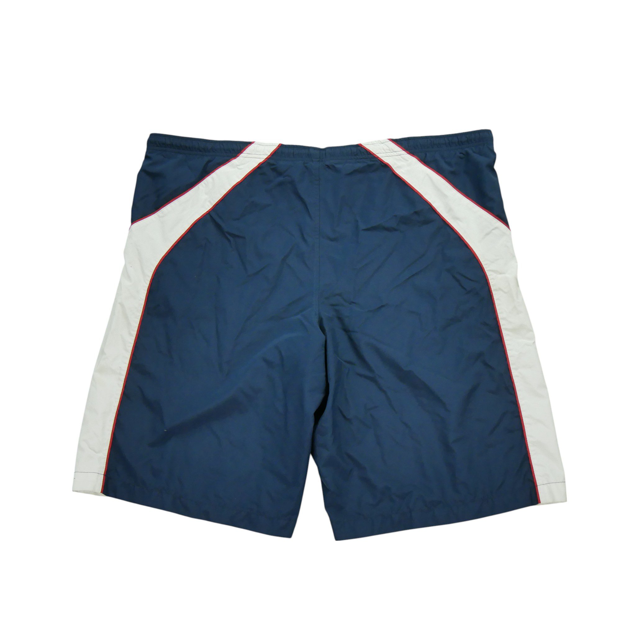 Short de bain Homme  Marine 2