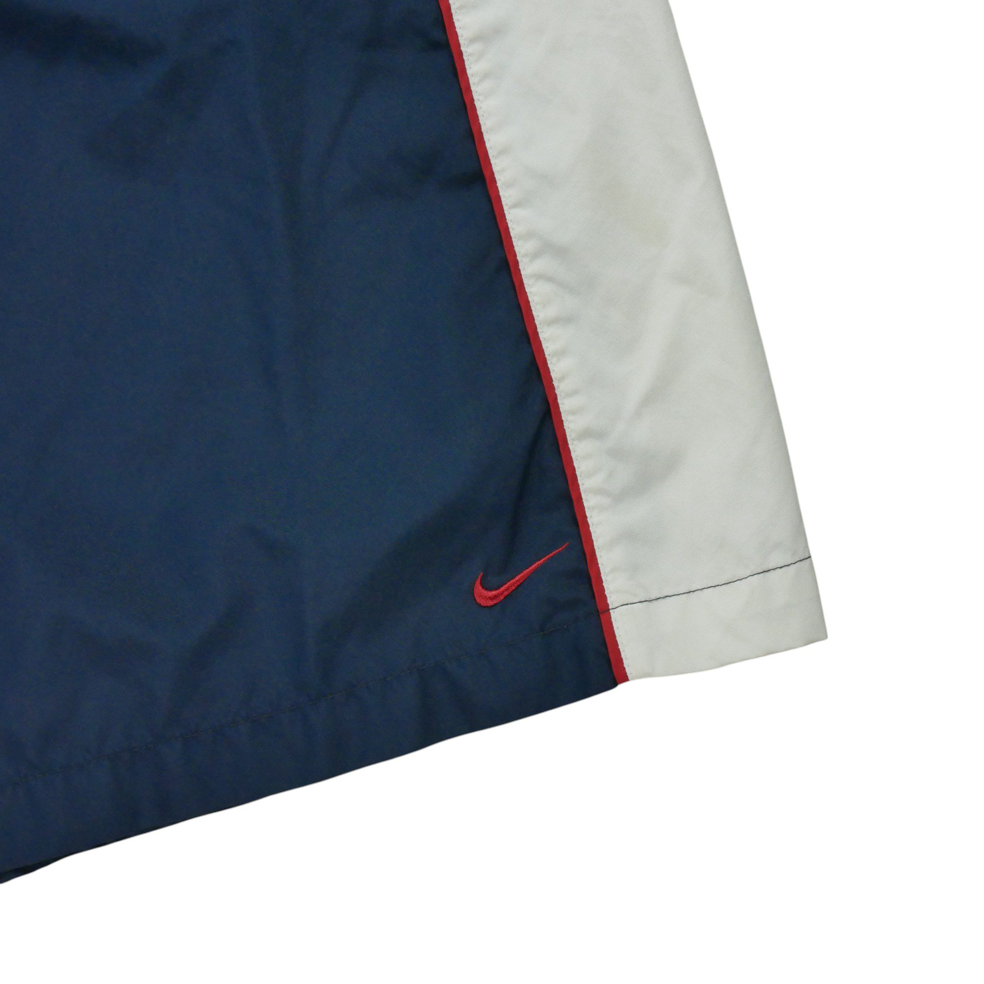 Short de bain Homme  Marine 3