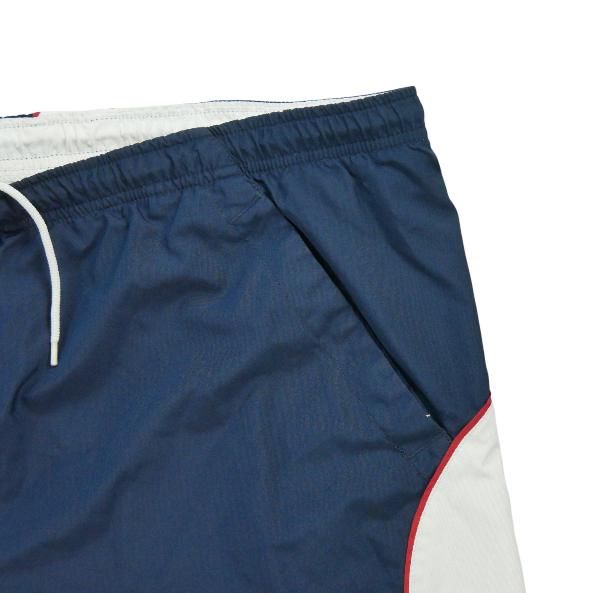 Short de bain Homme  Marine 4