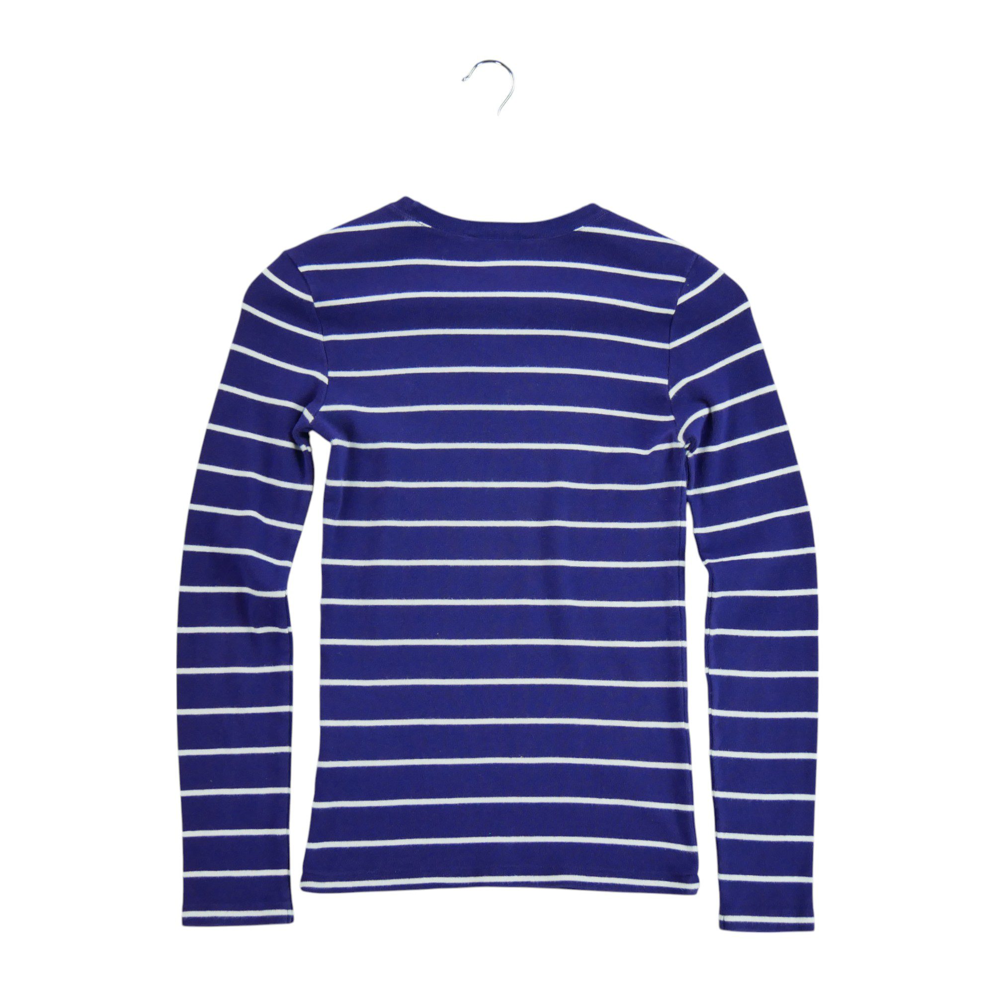 Pull léger Ralph Lauren 2