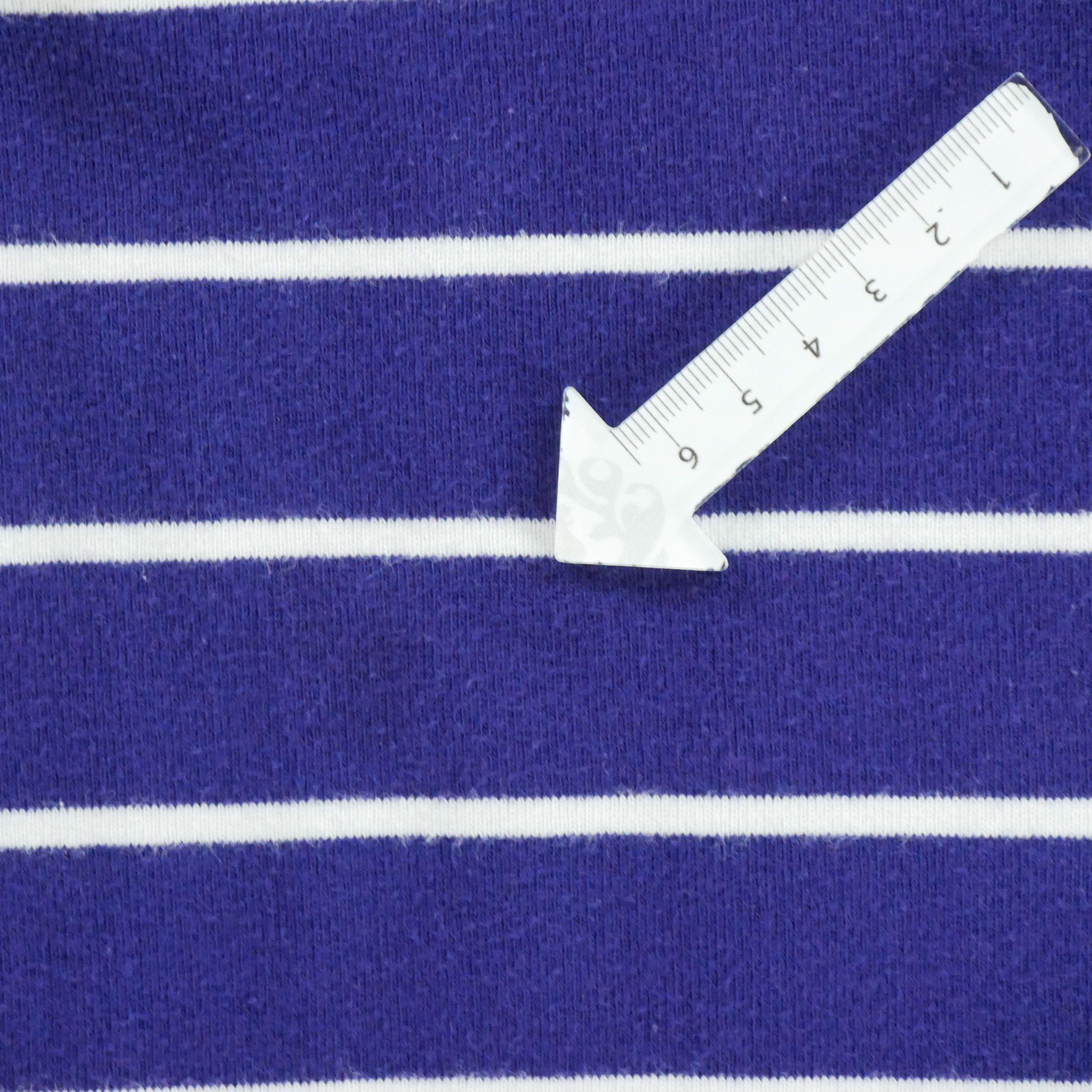 Pull léger Ralph Lauren 4