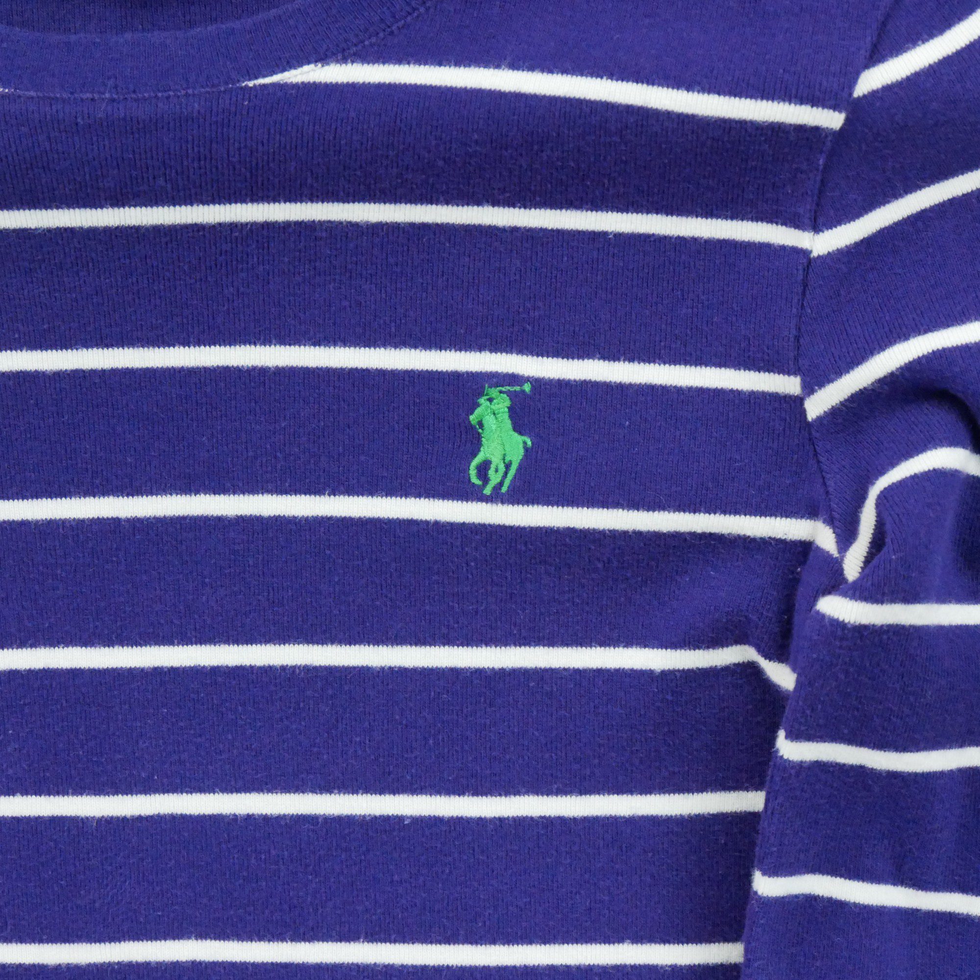 Pull léger Ralph Lauren 5