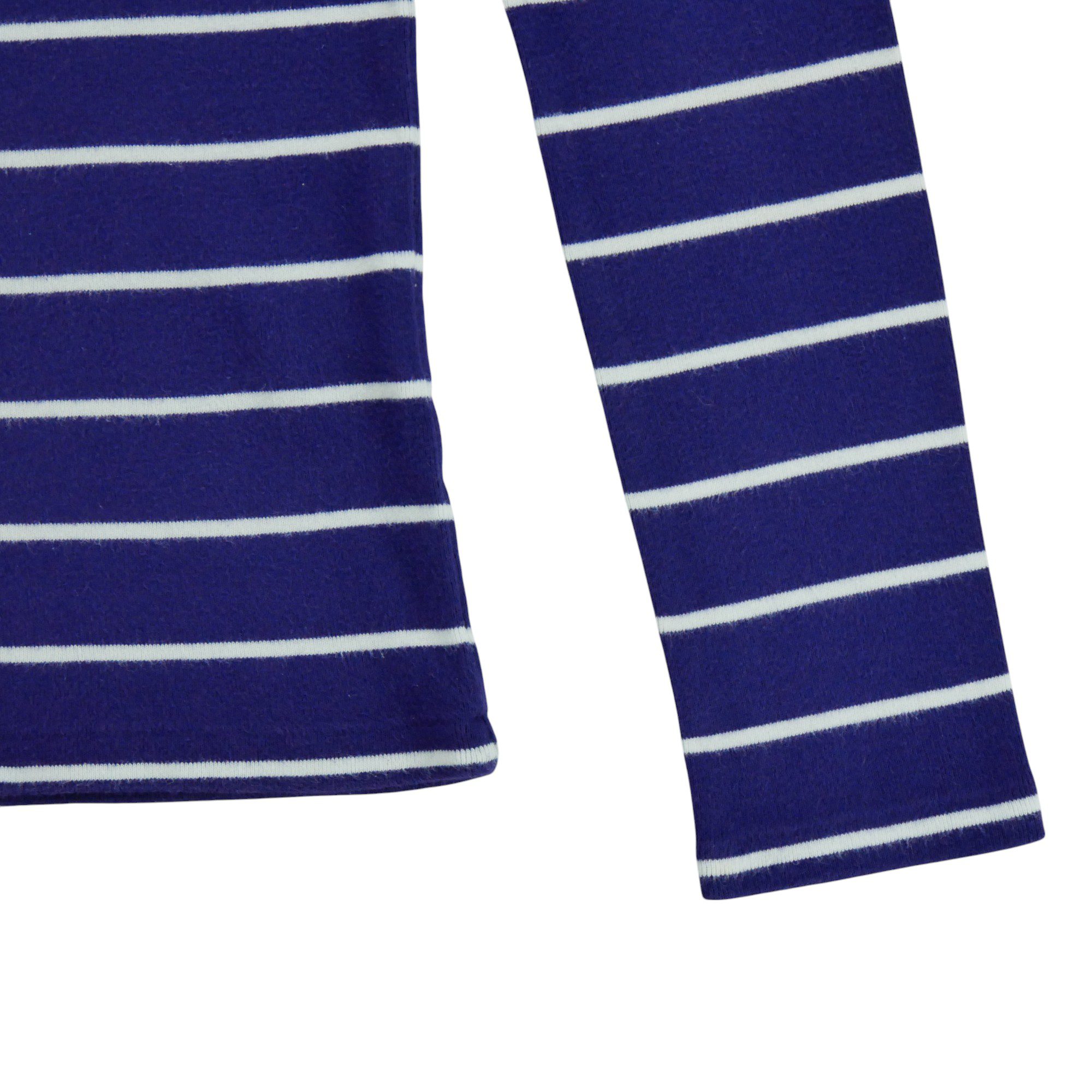 Pull léger Ralph Lauren 6