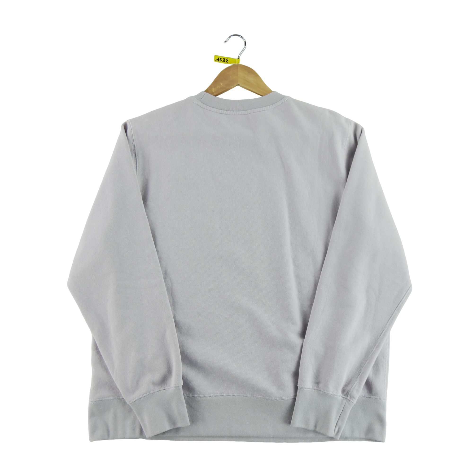 Sweat Femme  Violet 2