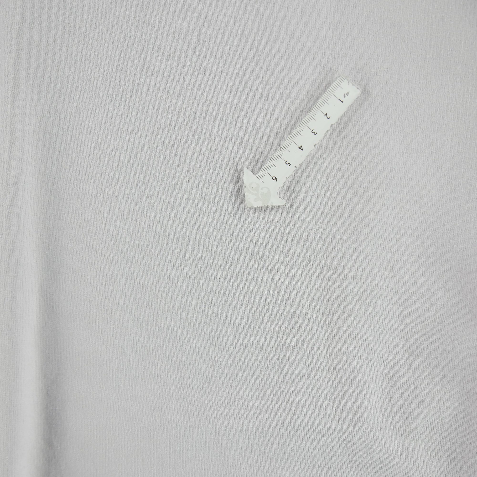 Sweat Femme  Violet 5