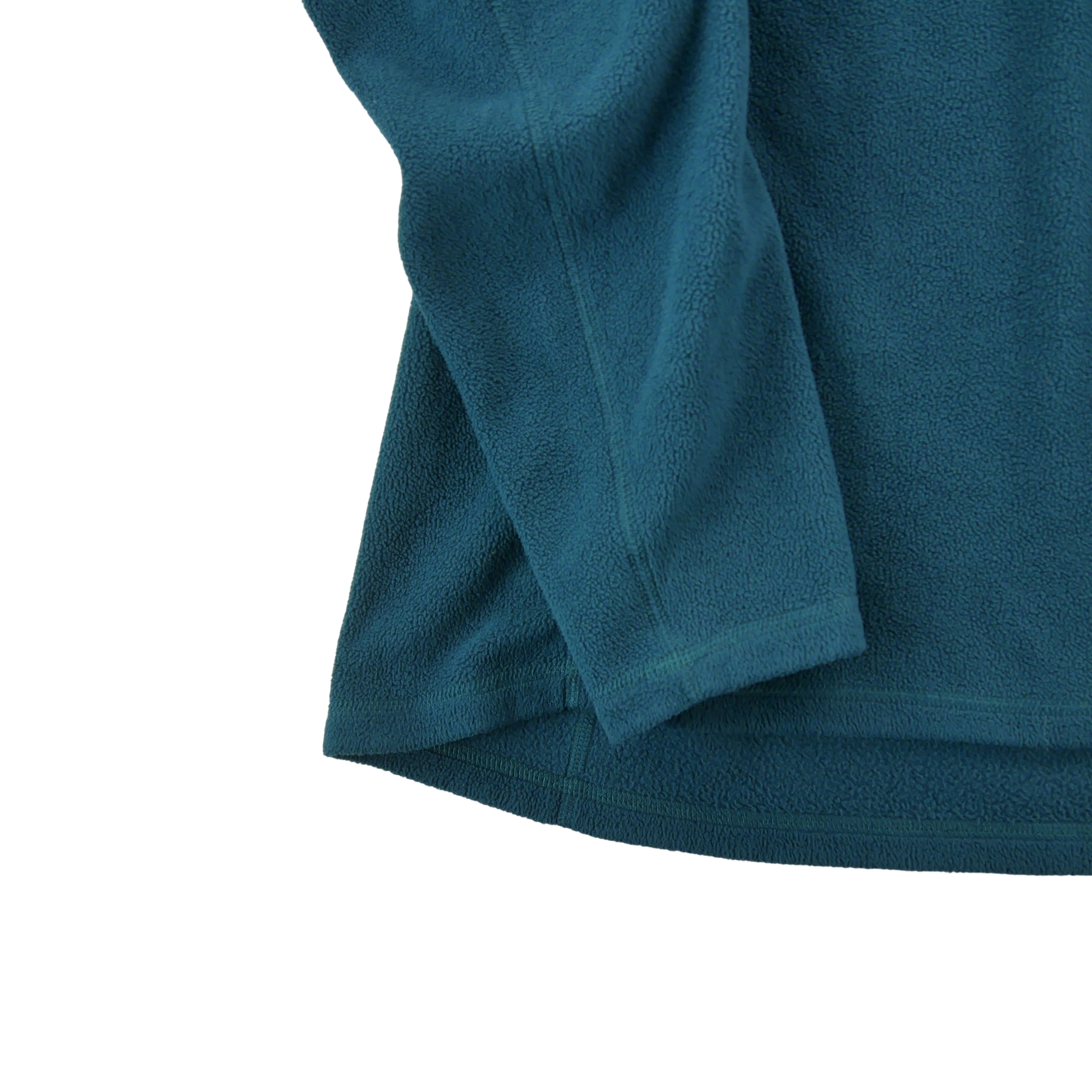Pull polaire Femme  TNF Polartec Bleu 5