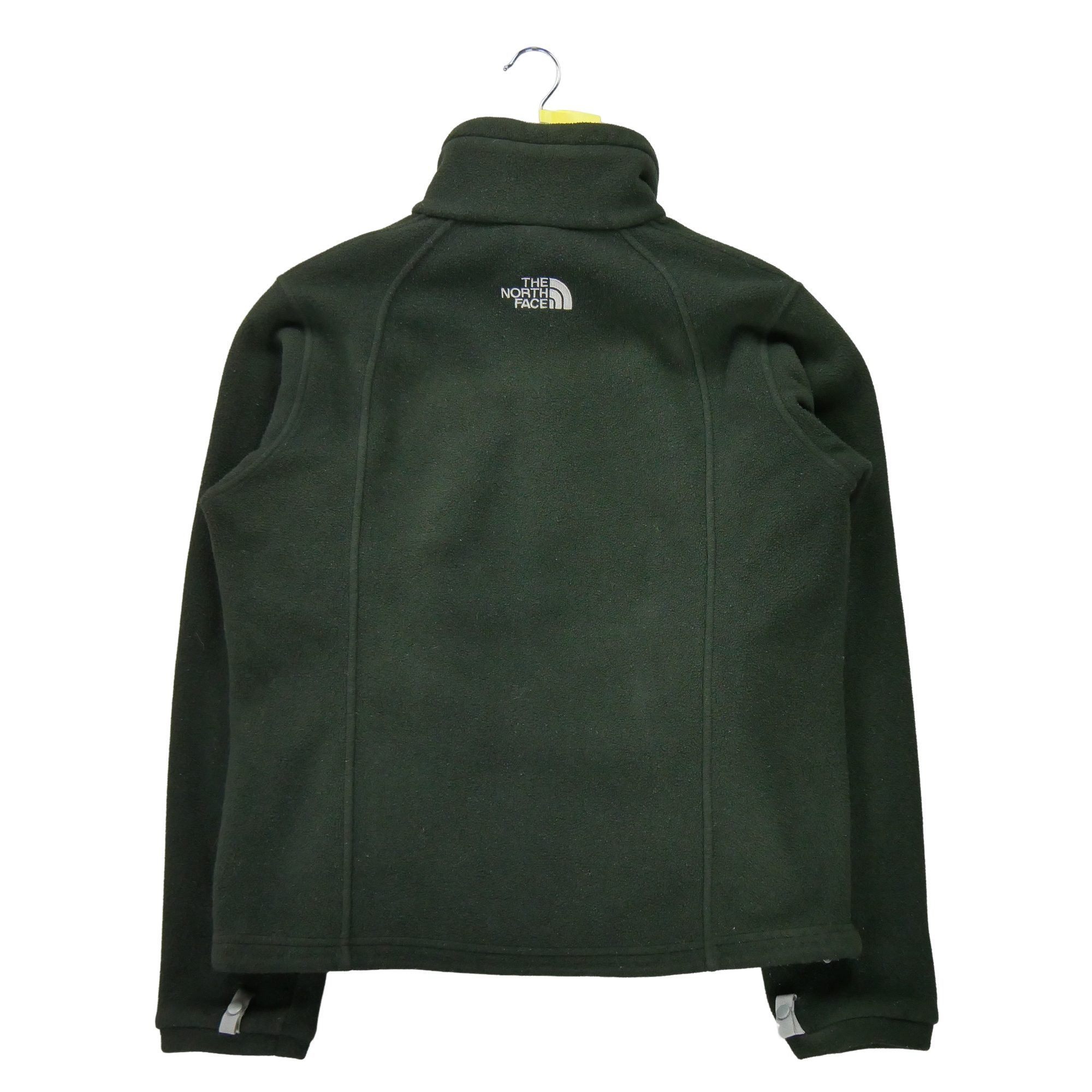 Veste polaire Femme  TNF Noir 2
