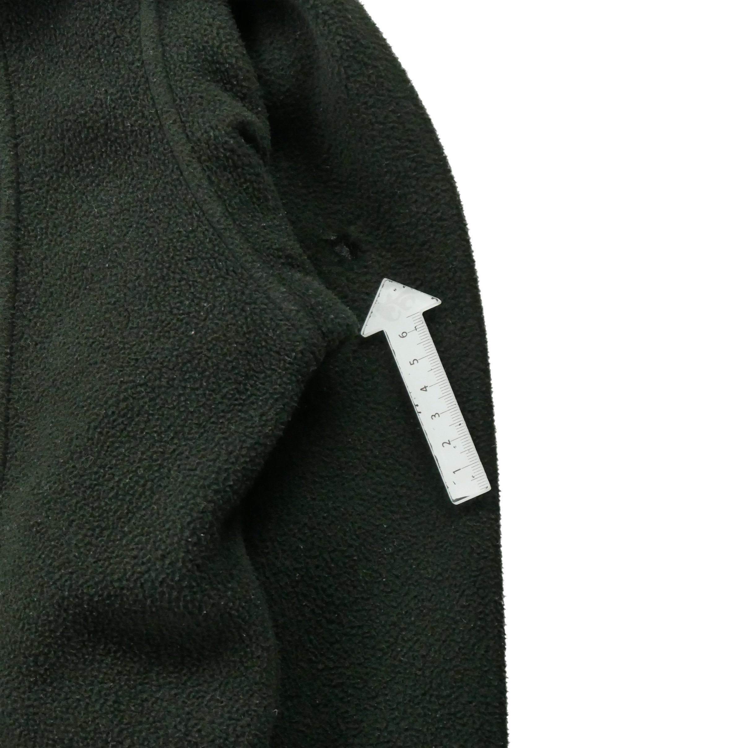Veste polaire Femme  TNF Noir 7