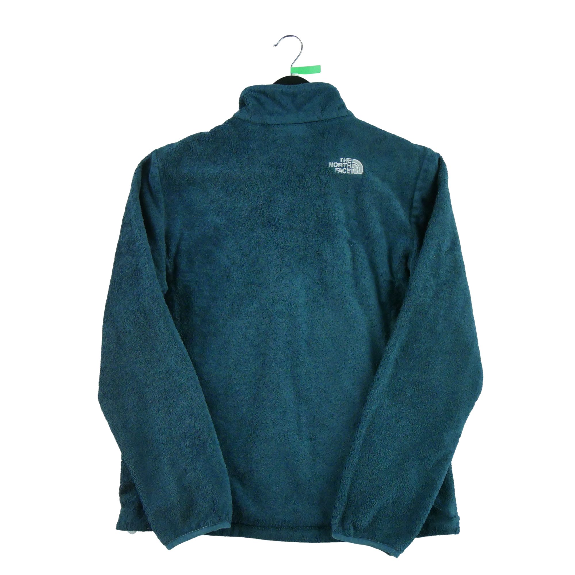Veste polaire Femme  Osito TNF 2