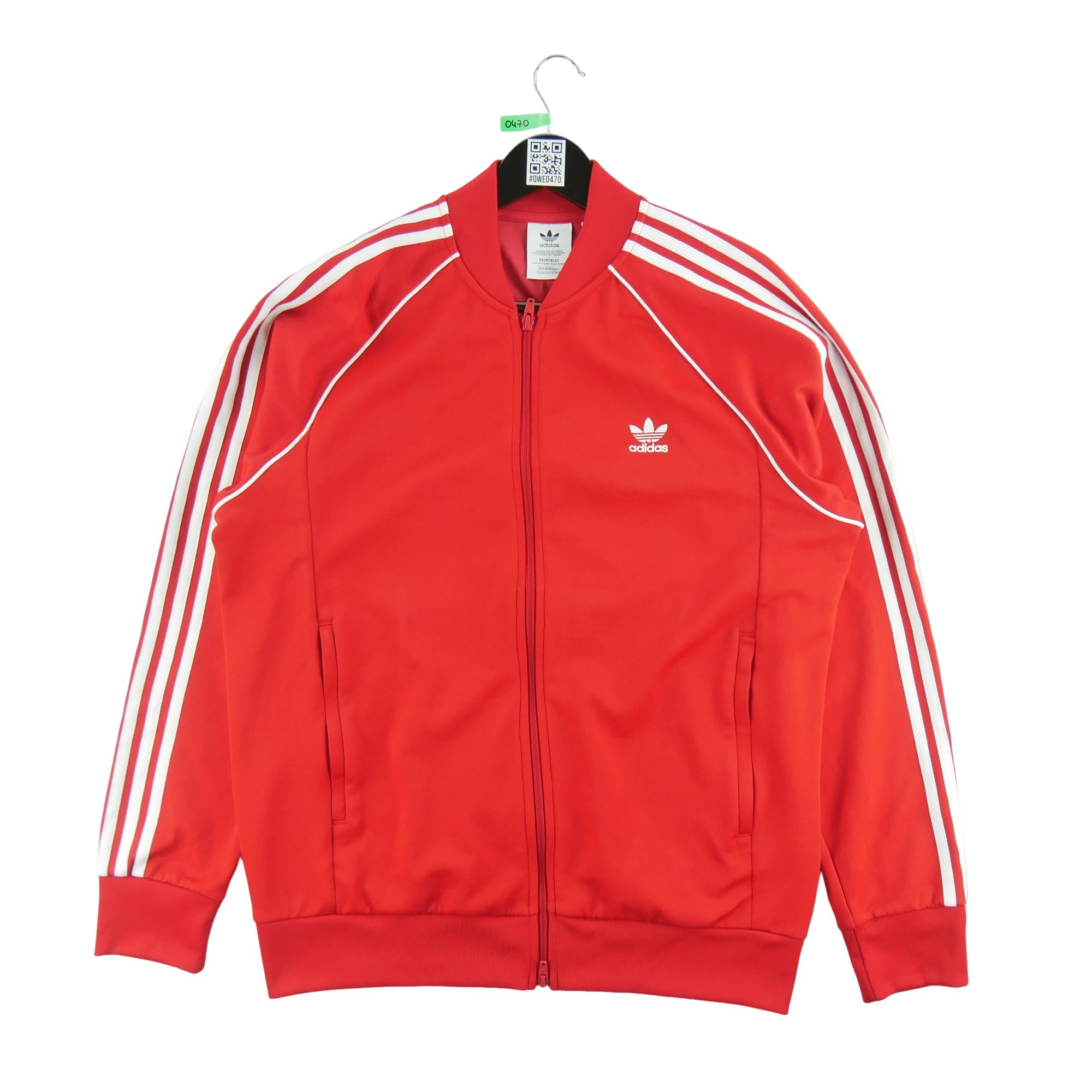 Veste de survêtement Homme 1